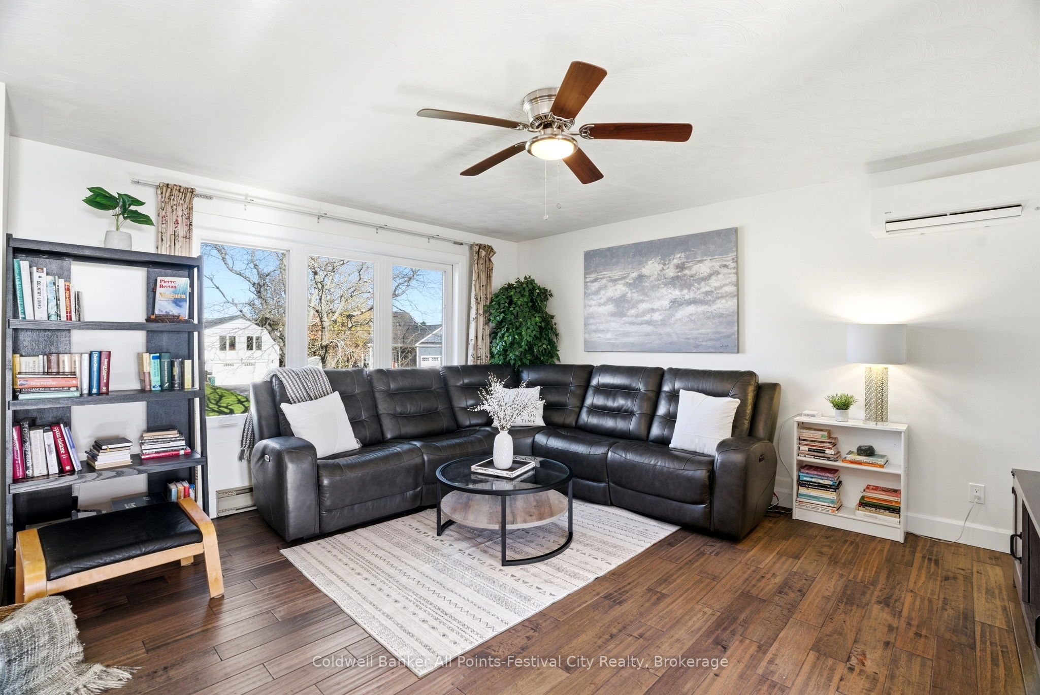 Listing 196913 Image
