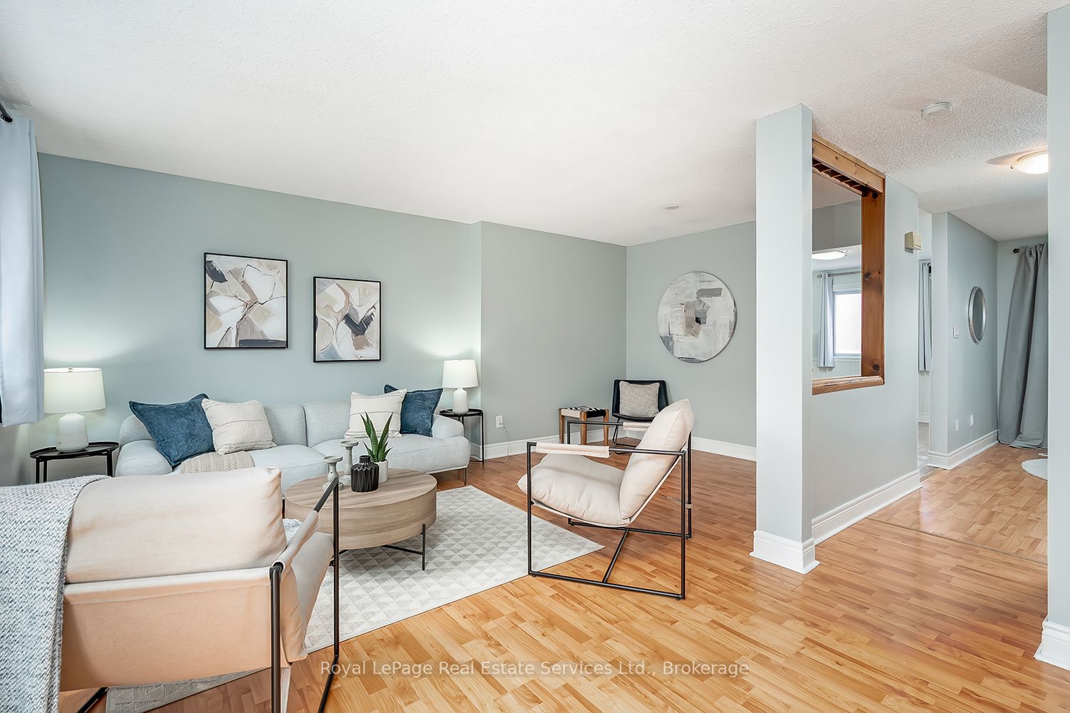 Listing 196664 Image
