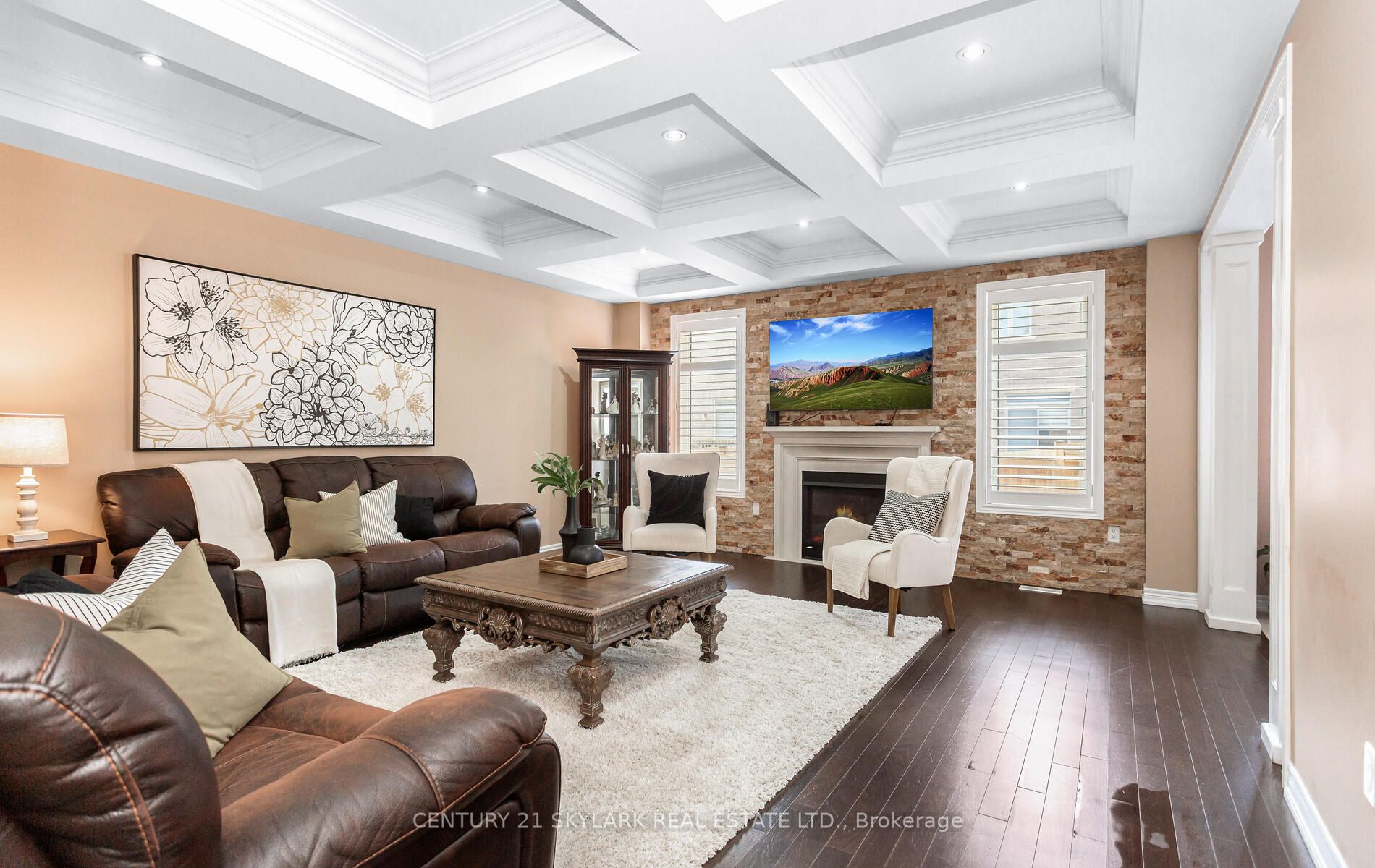Listing 196638 Image