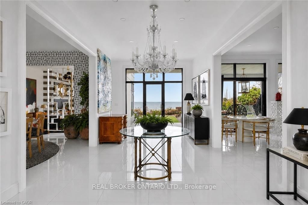 Listing 204233 Image