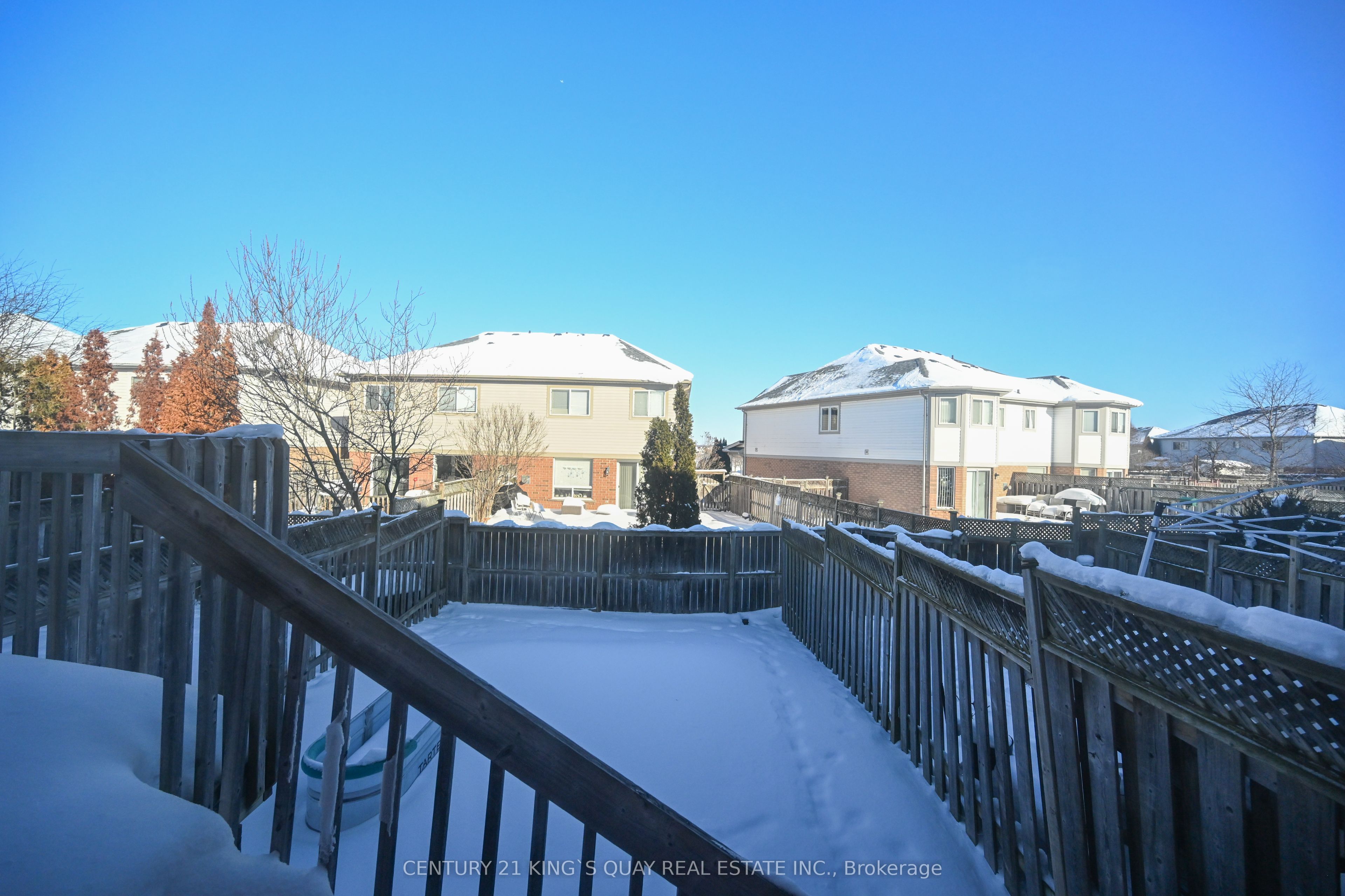 Listing 196643 Image