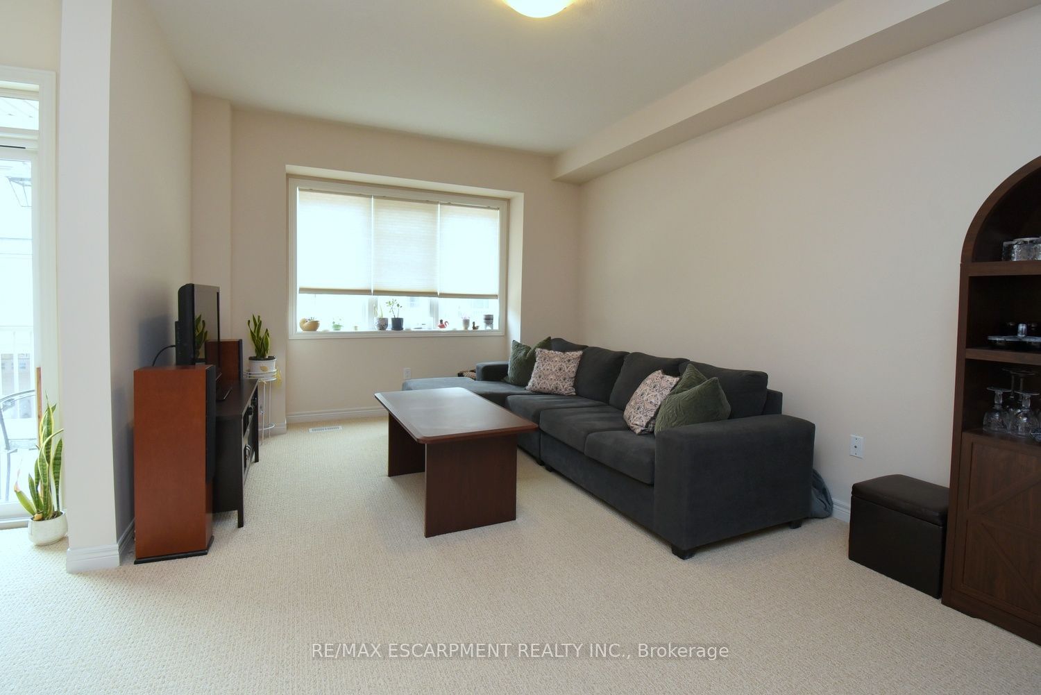 Listing 197870 Image