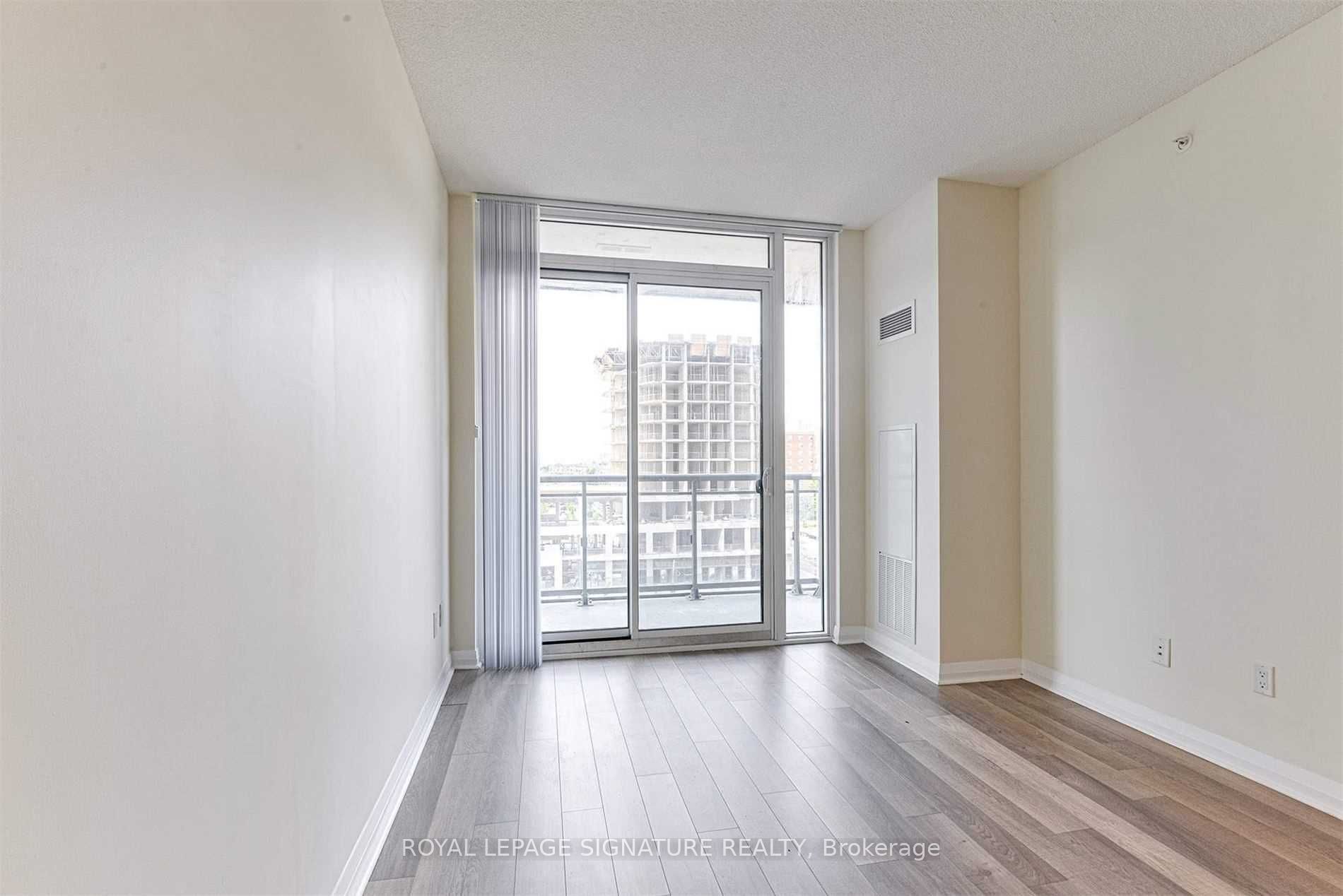 Listing 196665 Image