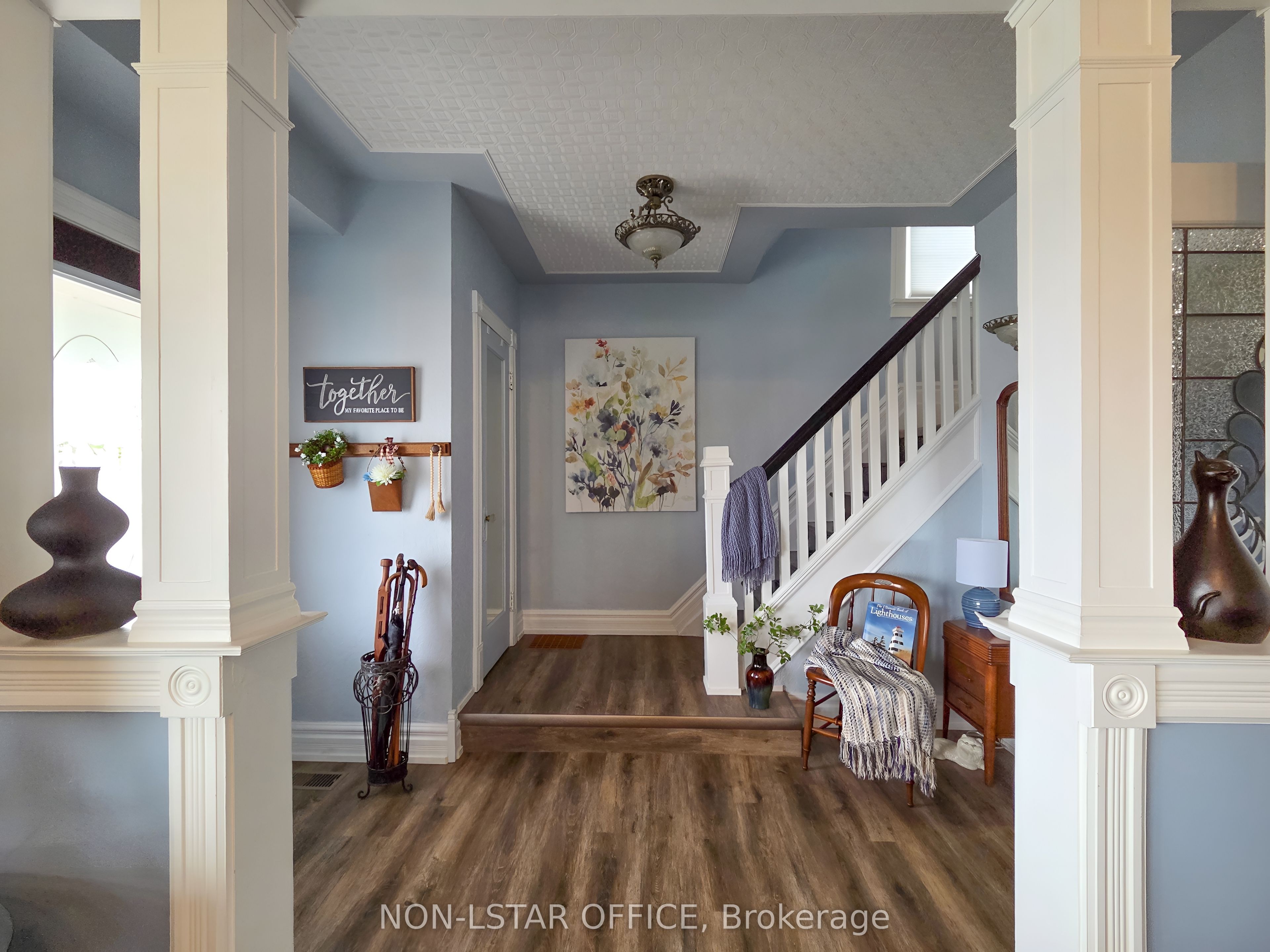 Listing 203248 Image