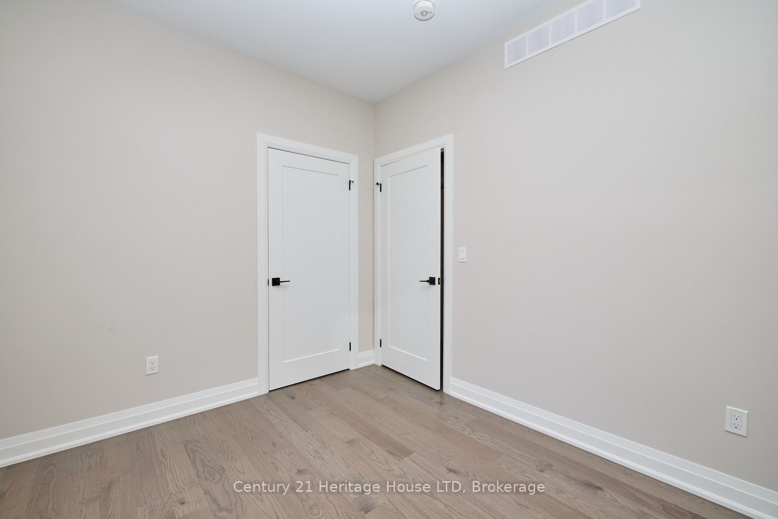 Listing 199772 Image