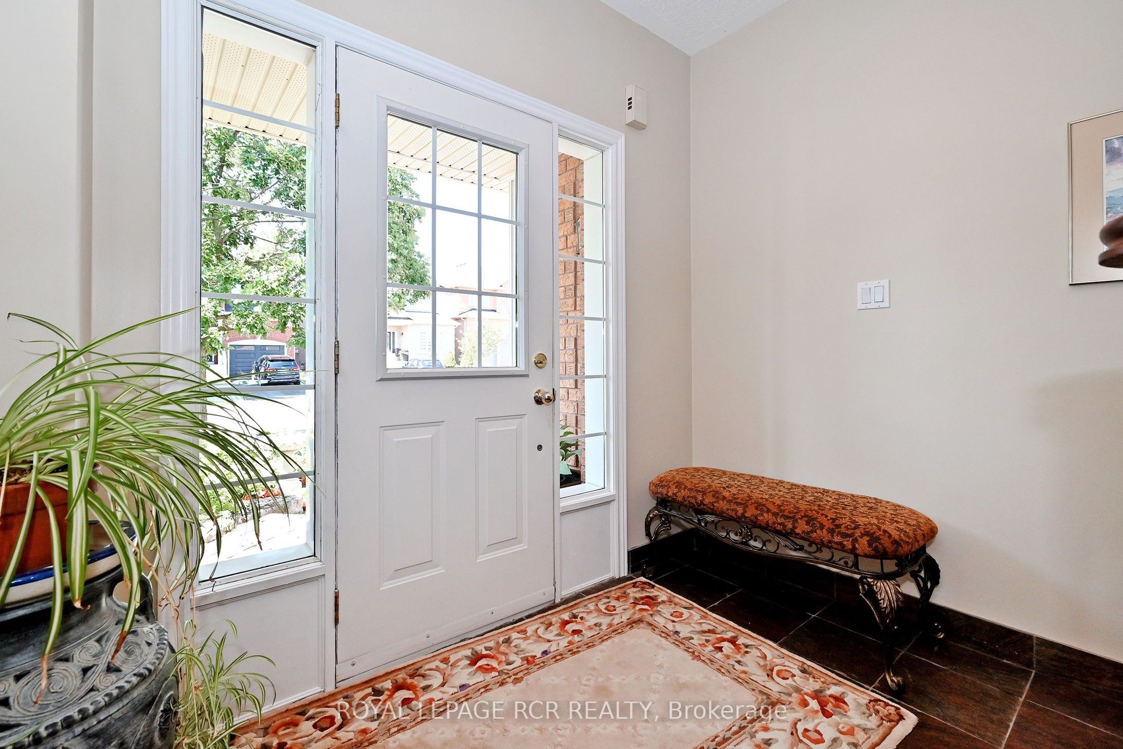 Listing 197238 Image