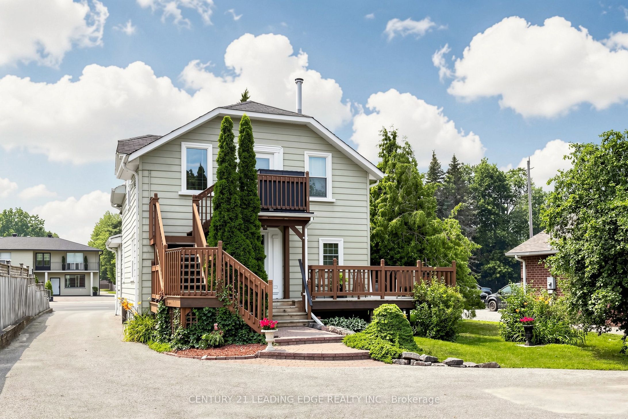 Listing 197112 Image