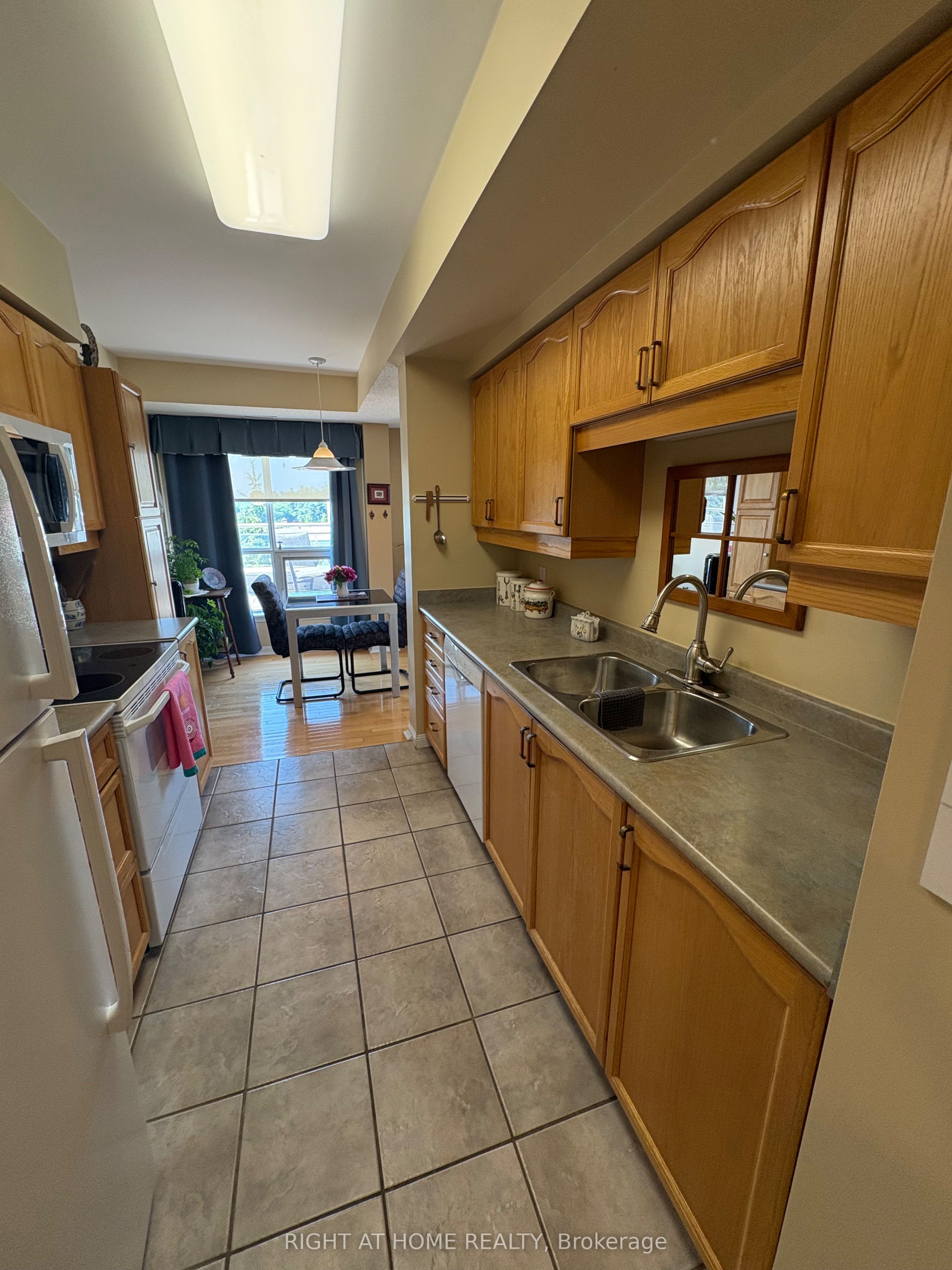 Listing 203136 Image