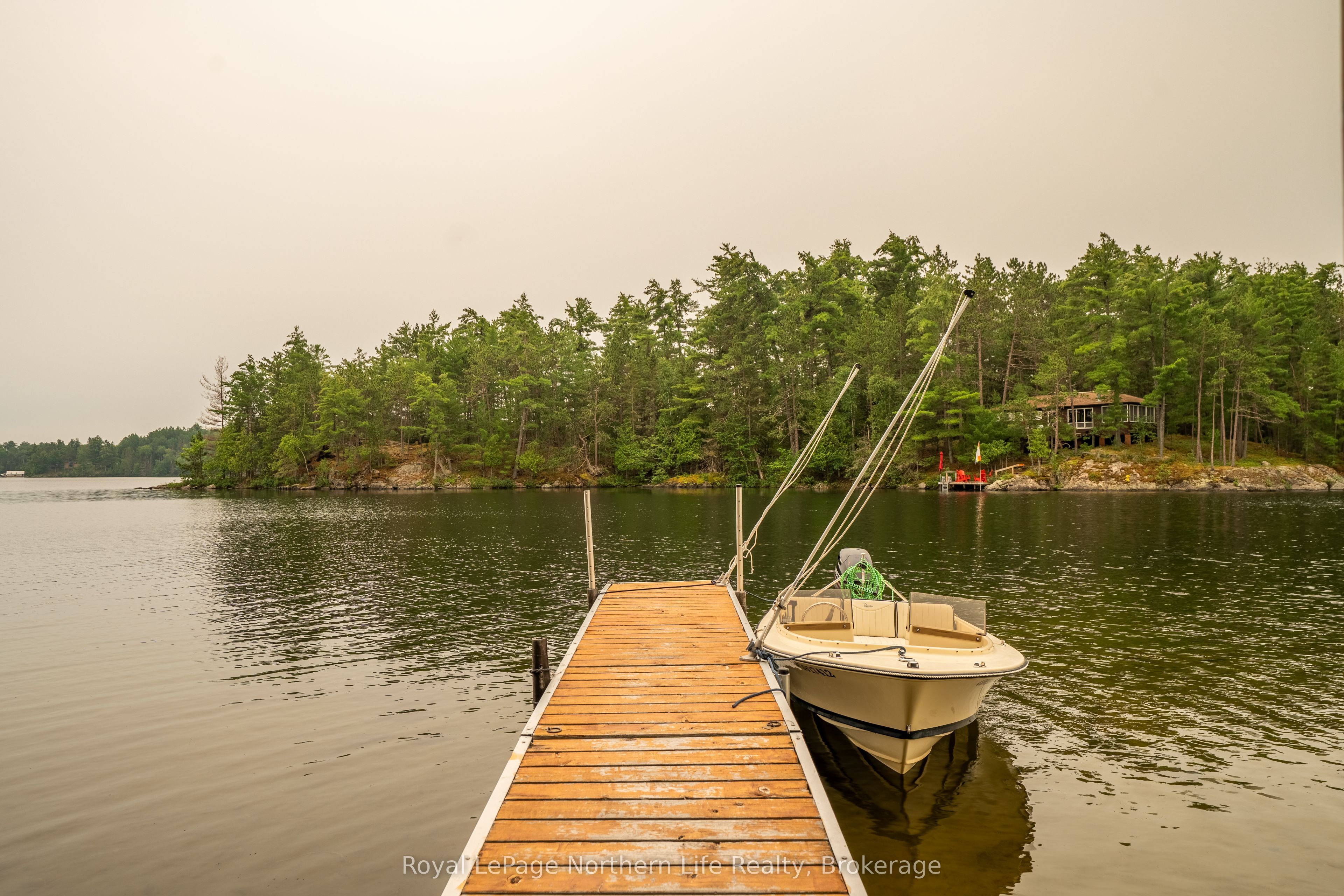 Listing 197107 Image