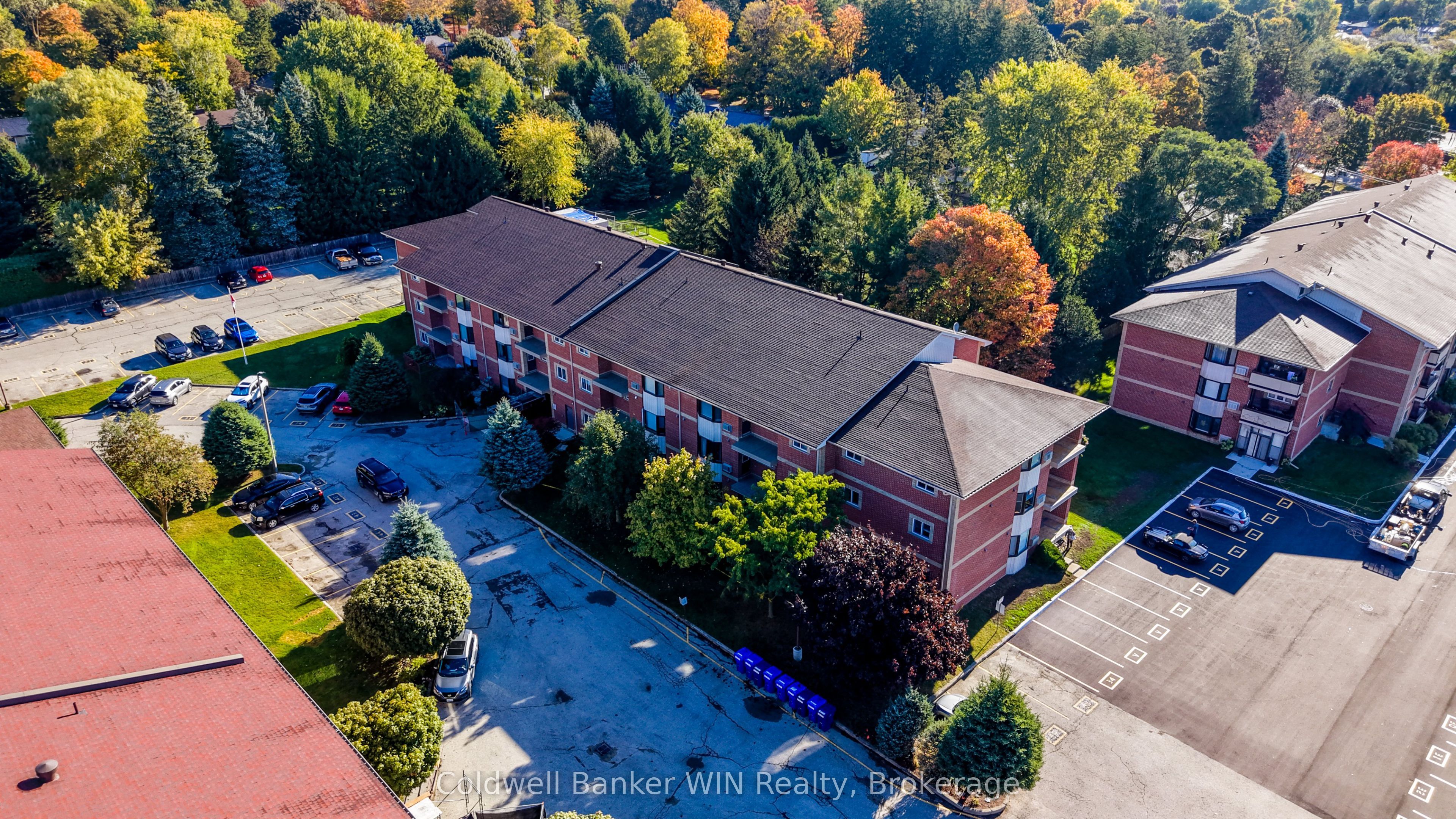 Listing 196710 Image