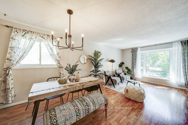 Listing 196644 Image