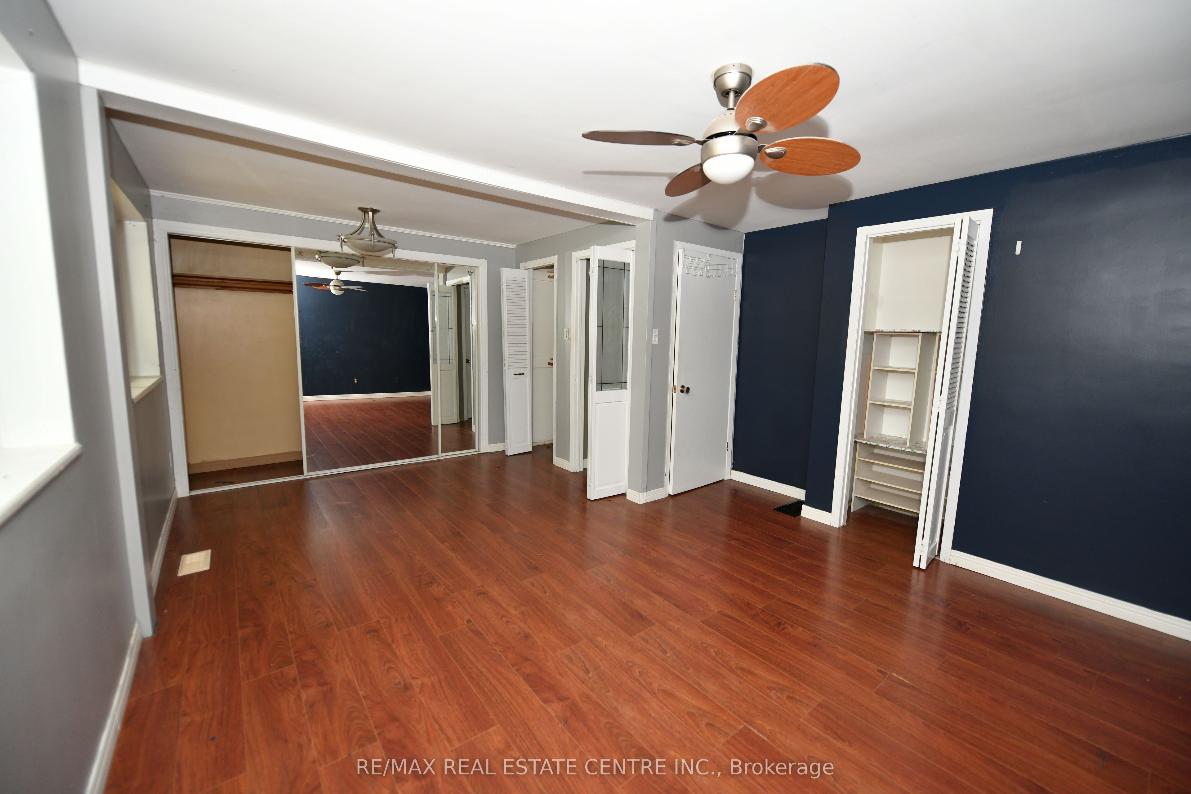 Listing 224163 Image