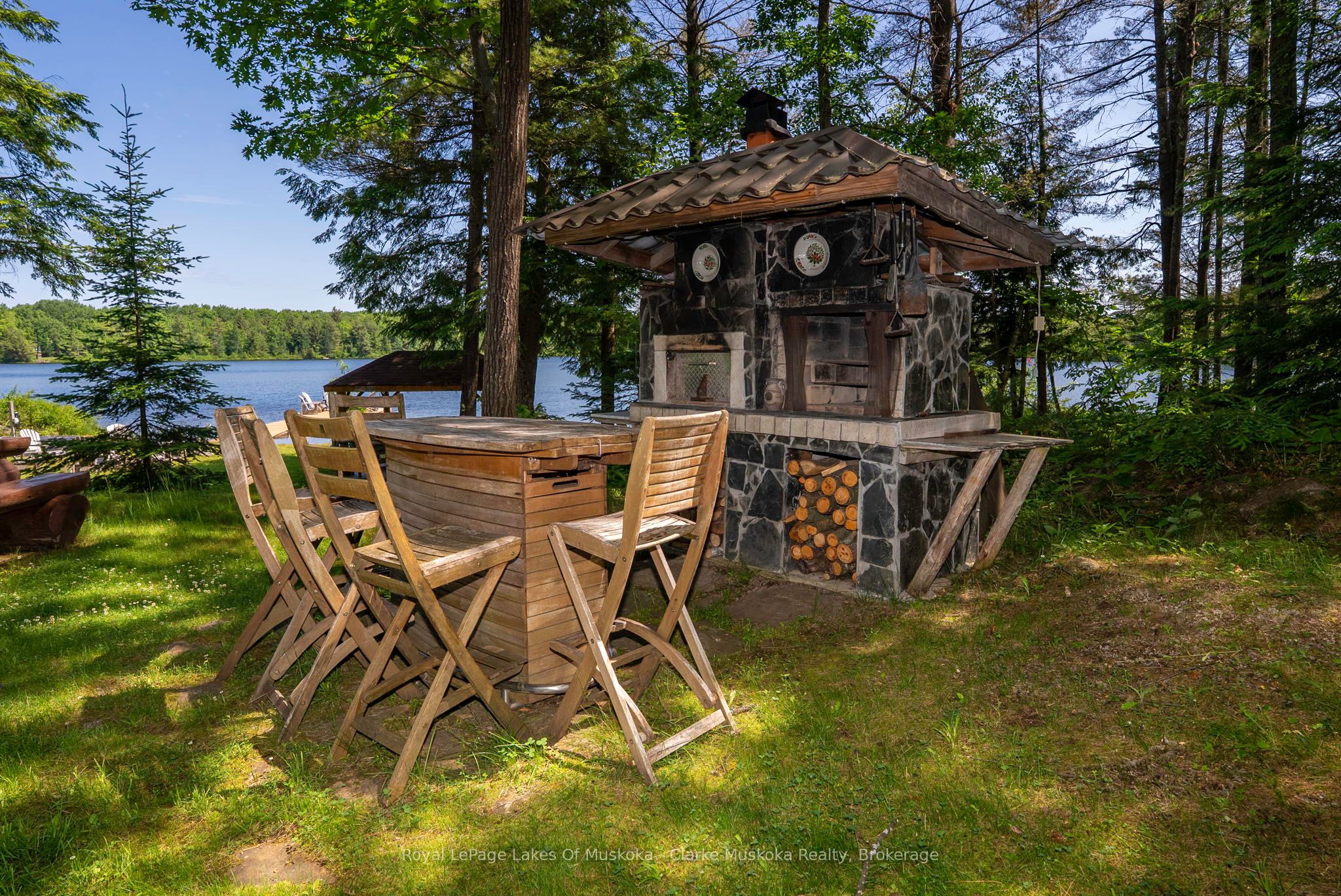 Listing 196777 Image