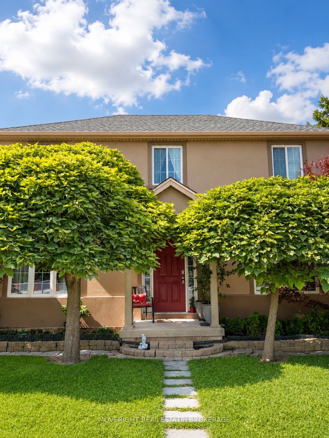 Listing 270335 Image