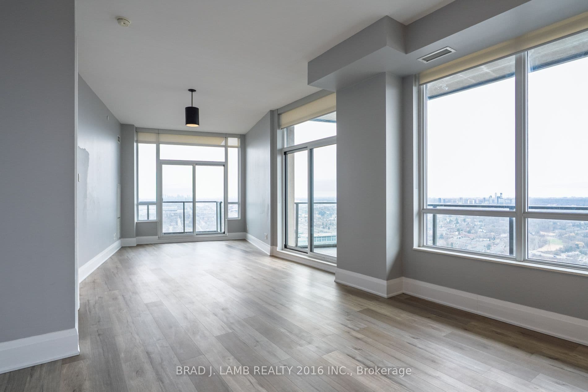 Listing 198598 Image