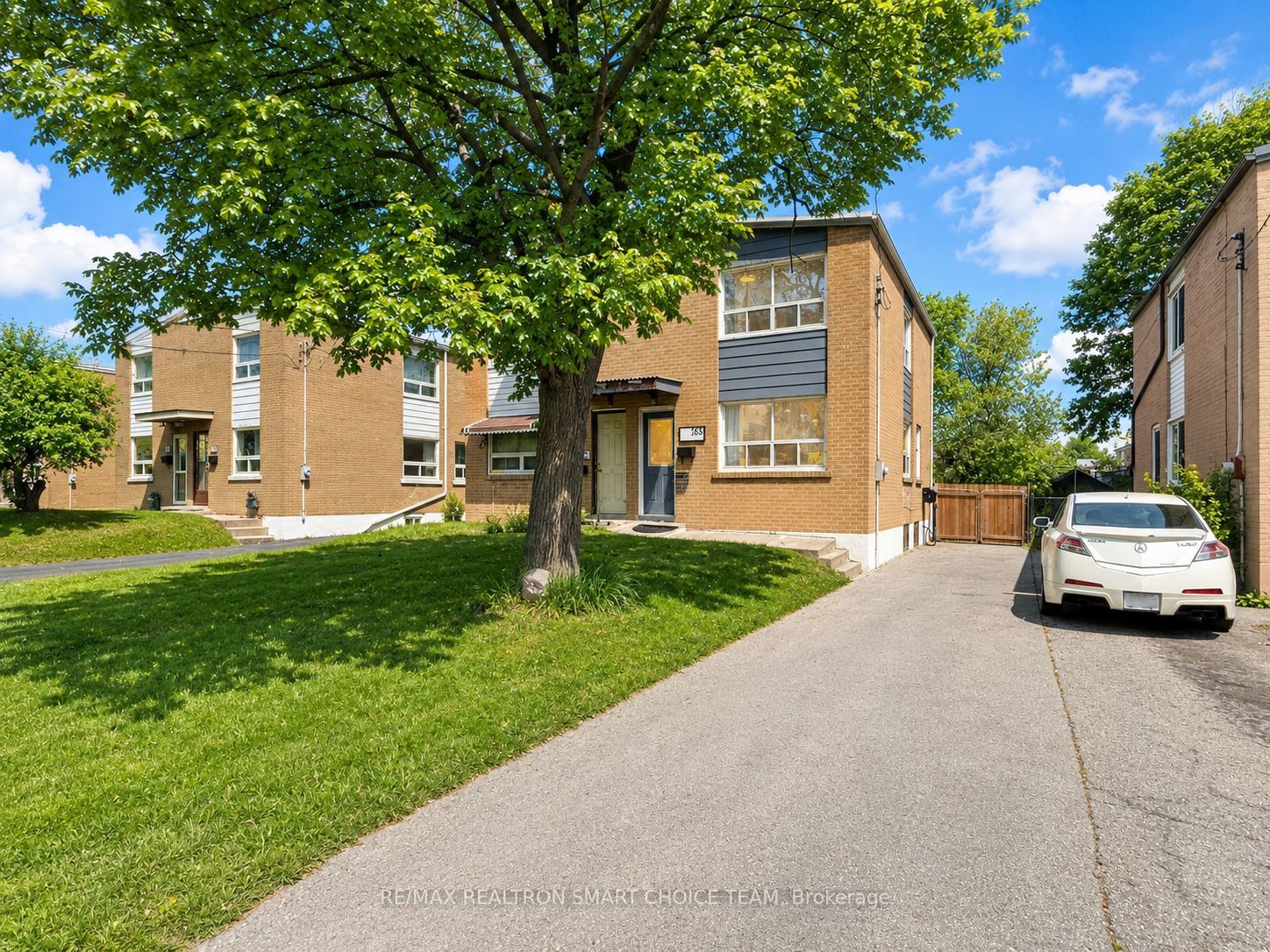 Listing 197850 Image