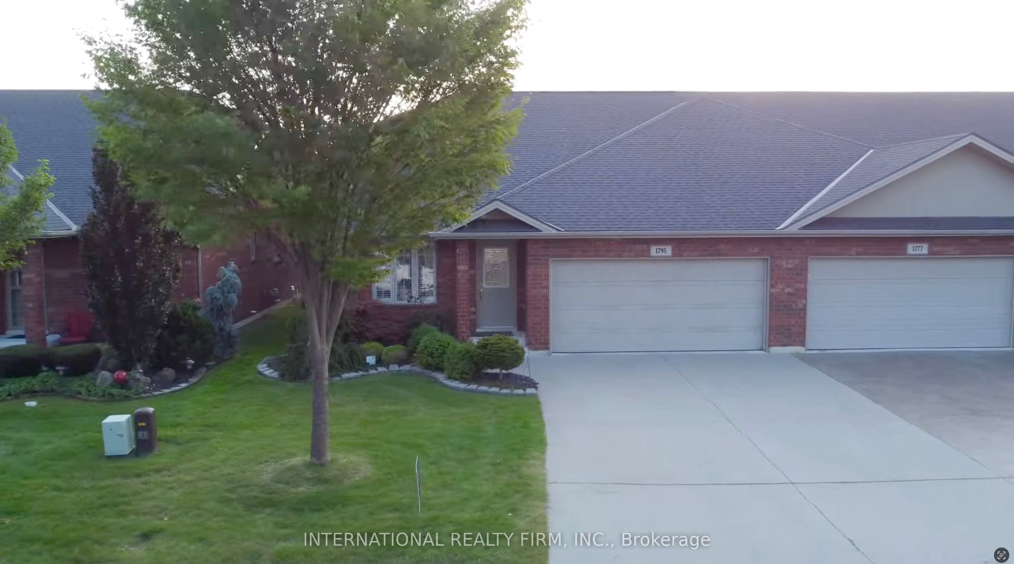 Listing 197010 Image