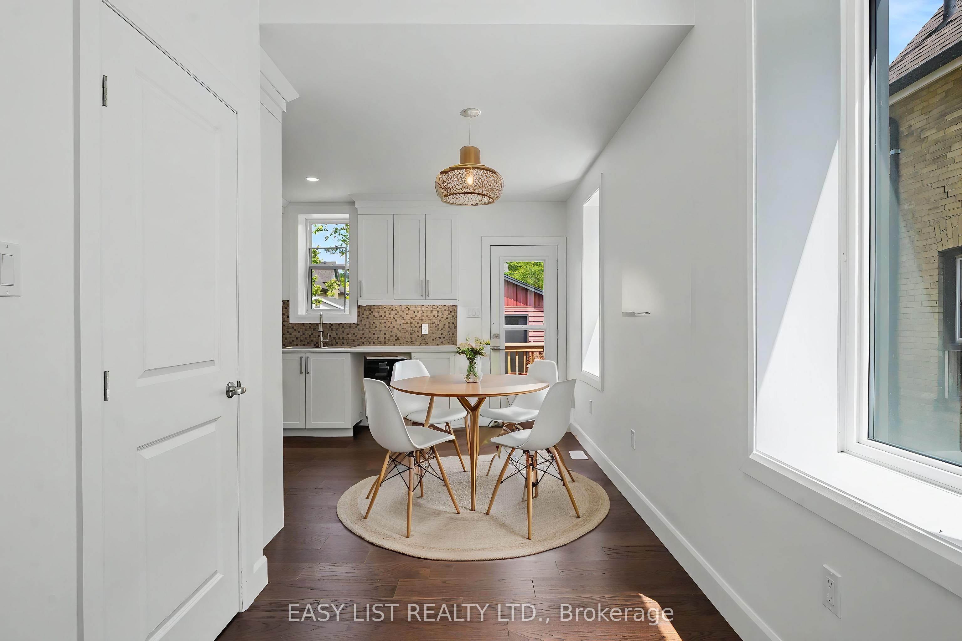 Listing 196703 Image