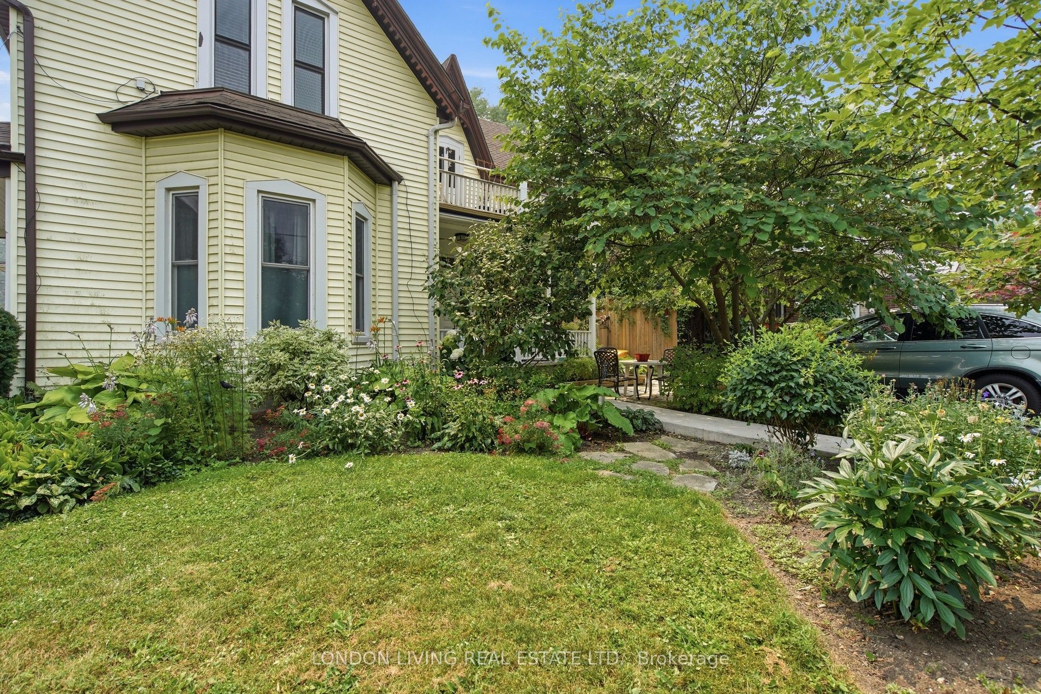 Listing 197449 Image