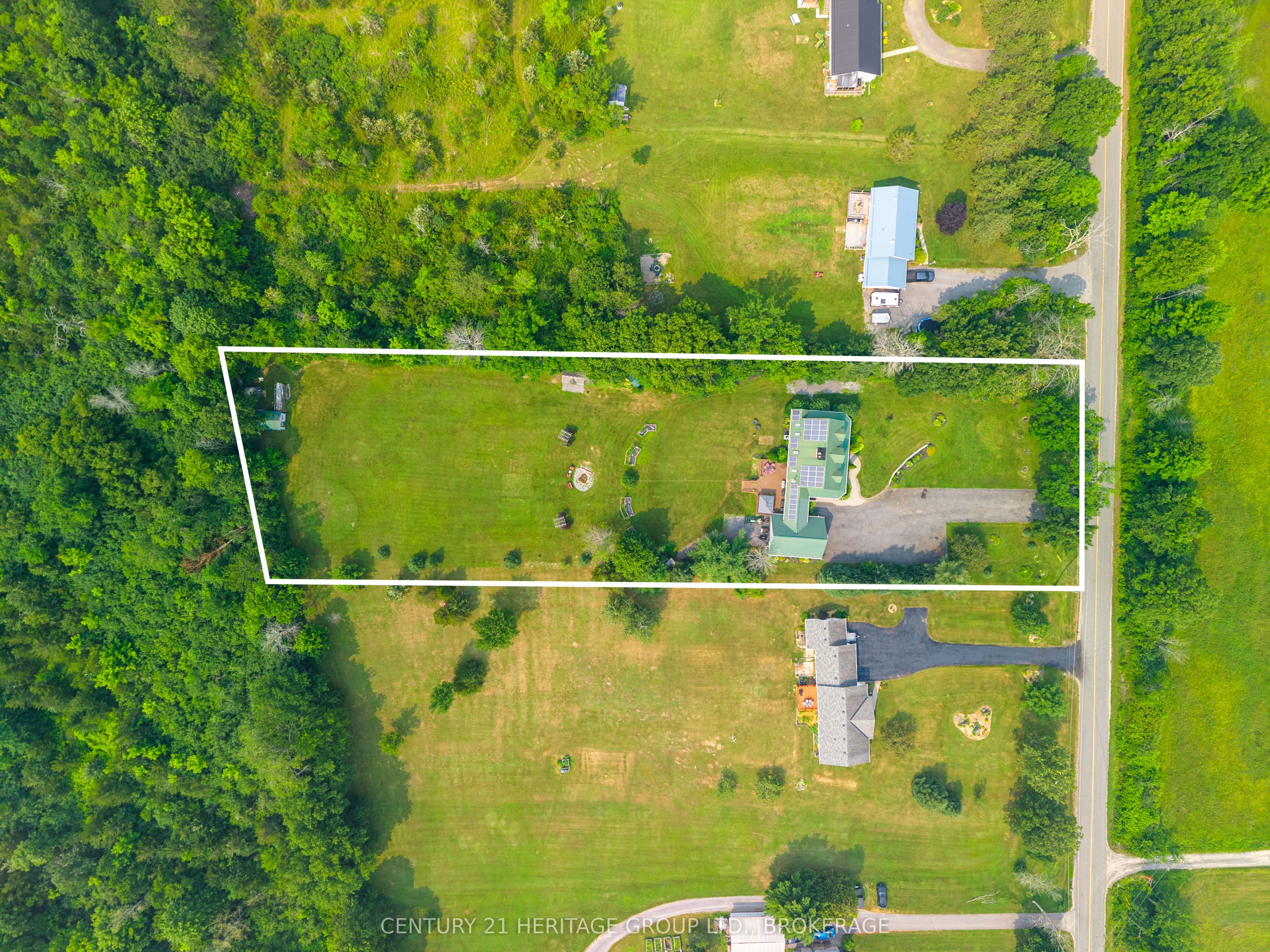 Listing 201785 Image