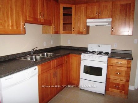 Listing 203124 Image