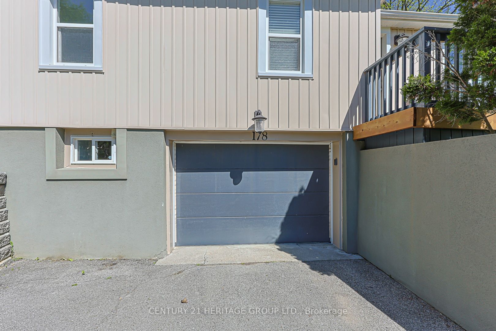 Listing 197065 Image