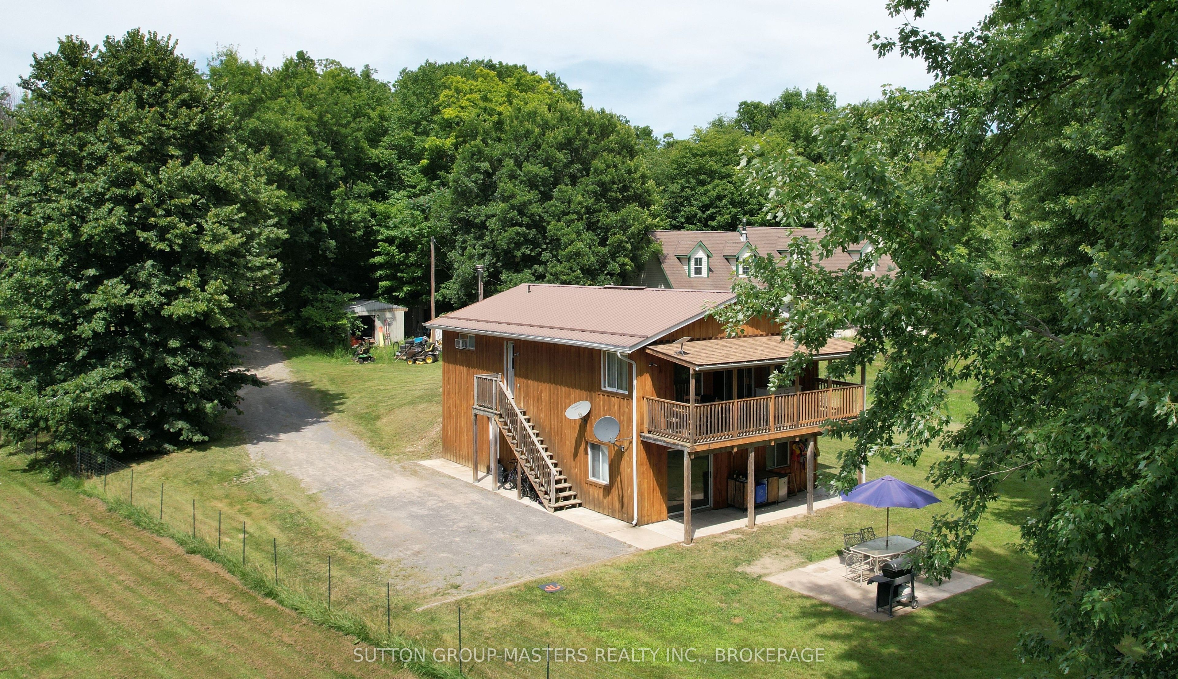 Listing 198090 Image