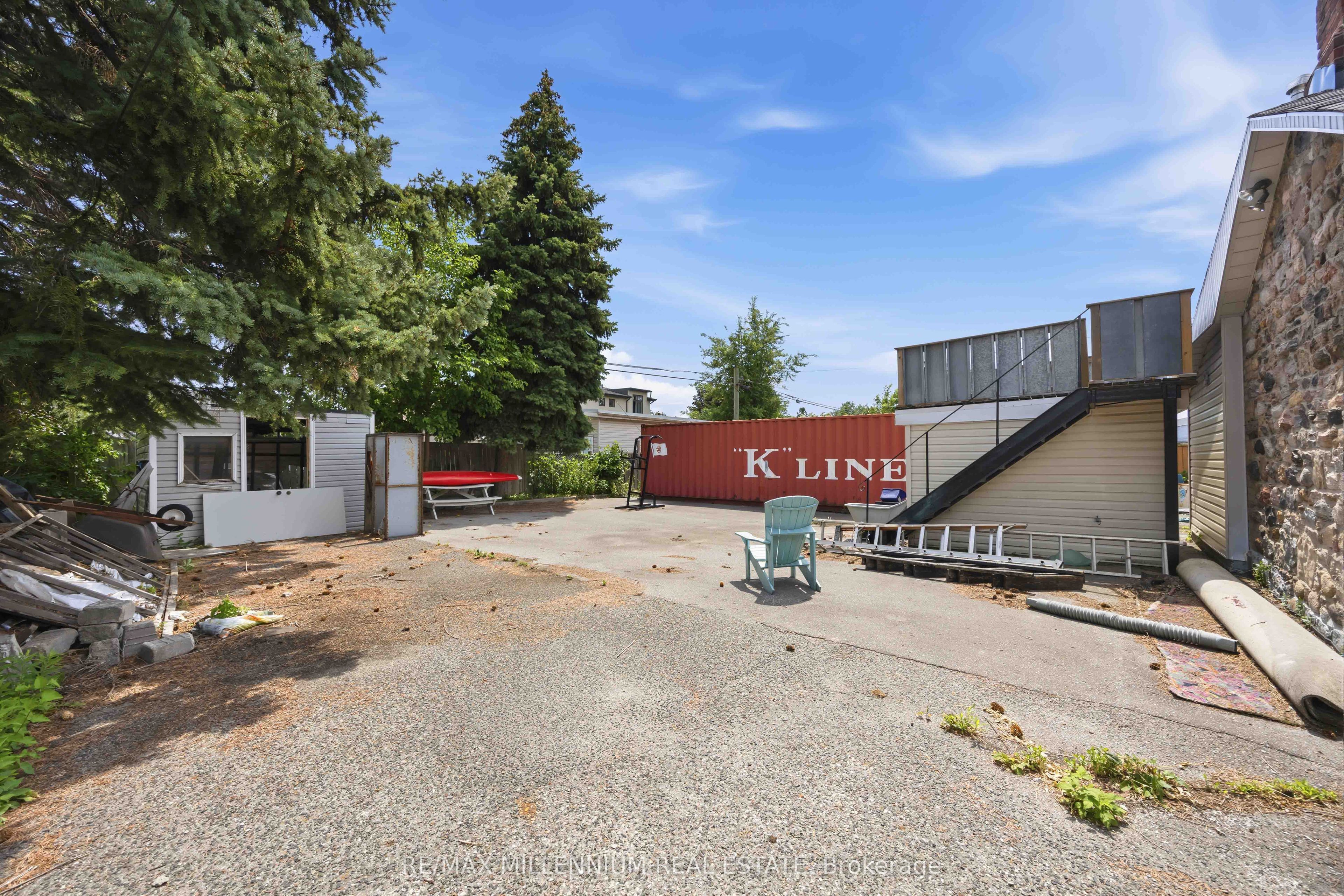Listing 202330 Image