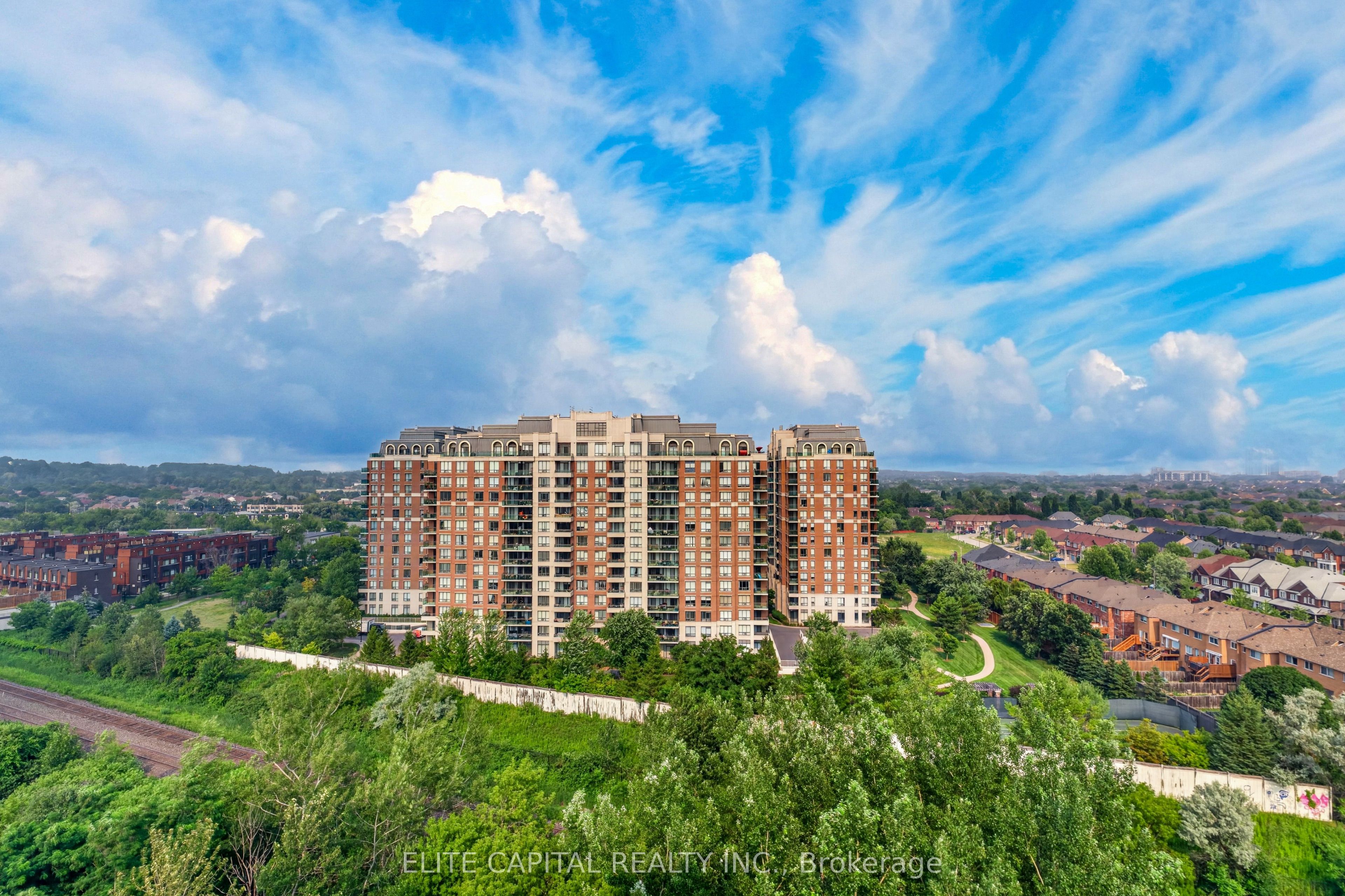 Listing 196911 Image