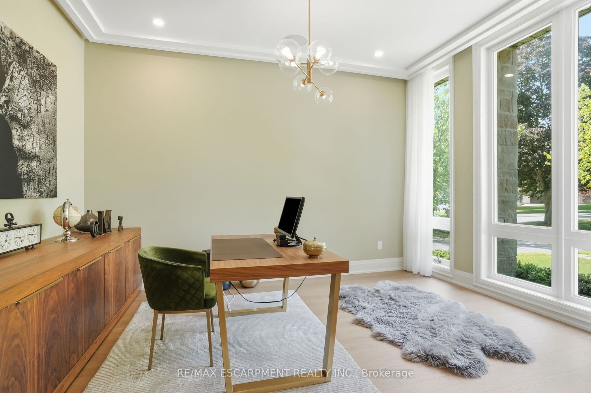 Listing 335205 Image