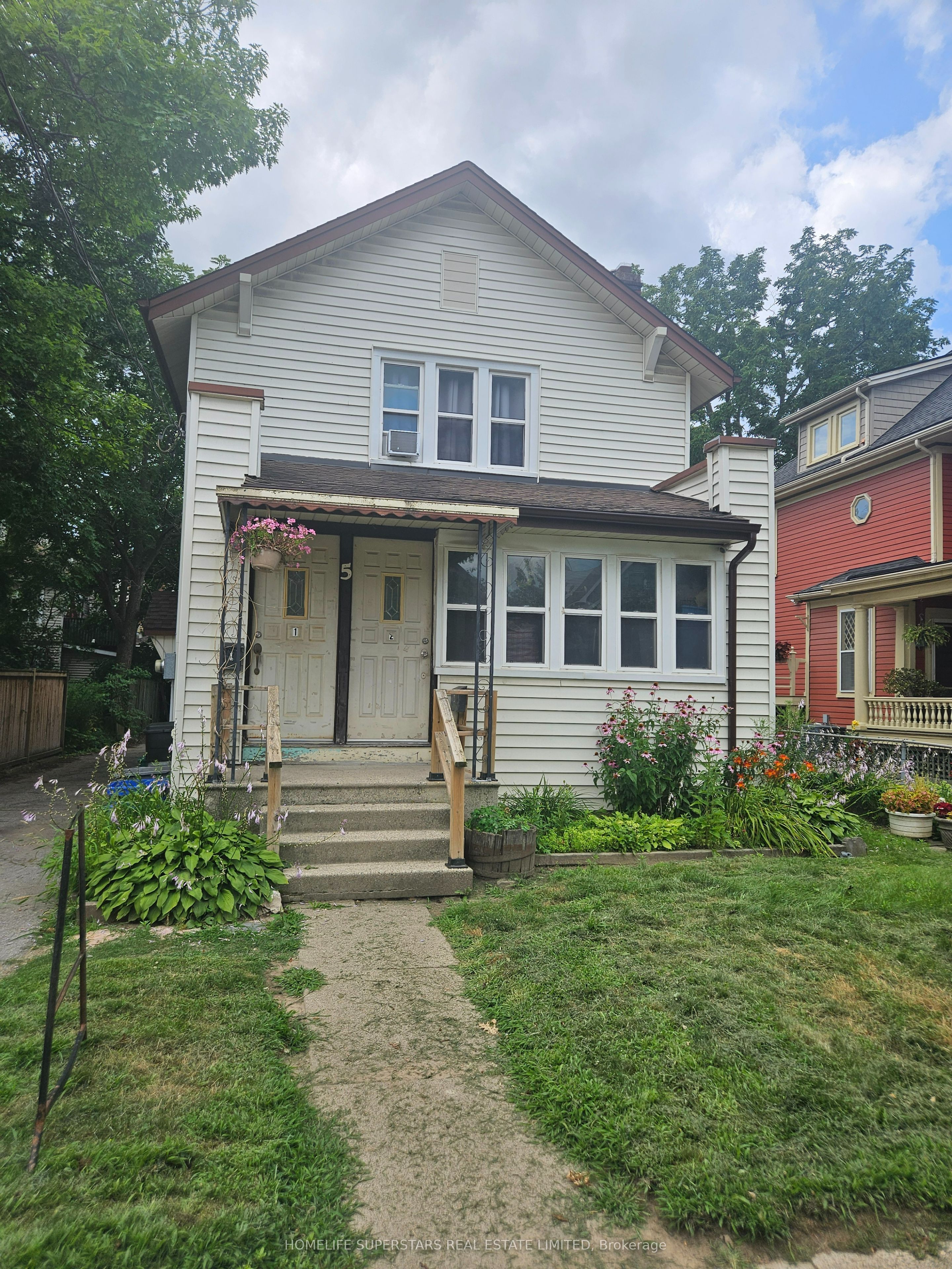 Listing 246817 Image