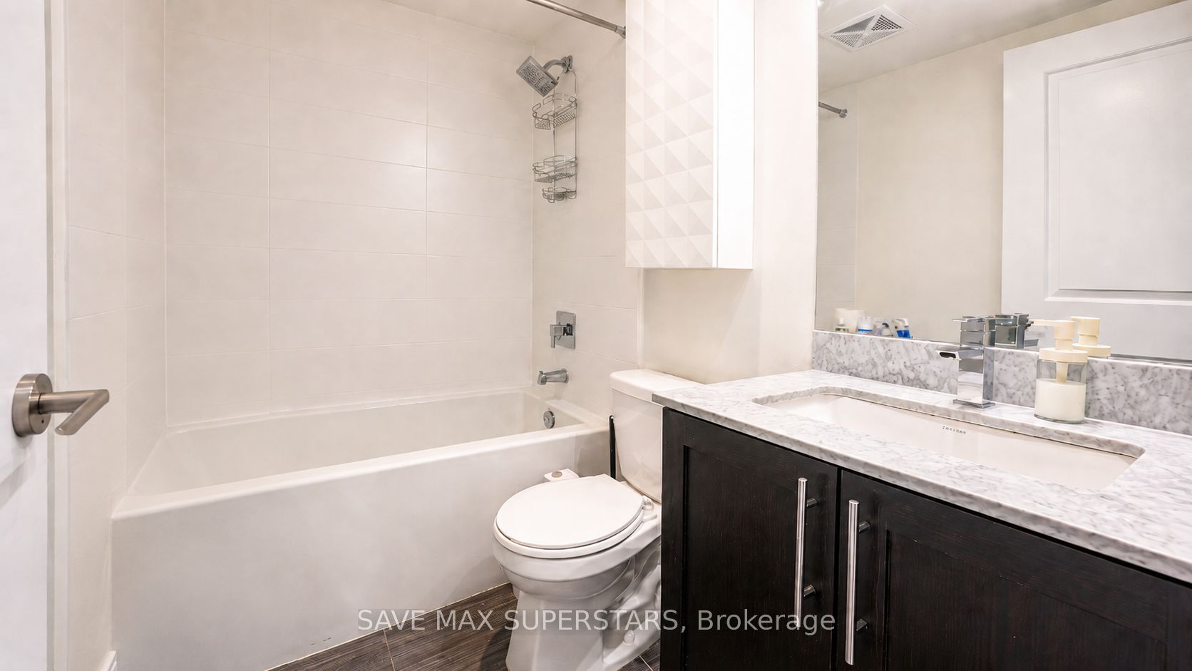 Listing 199282 Image