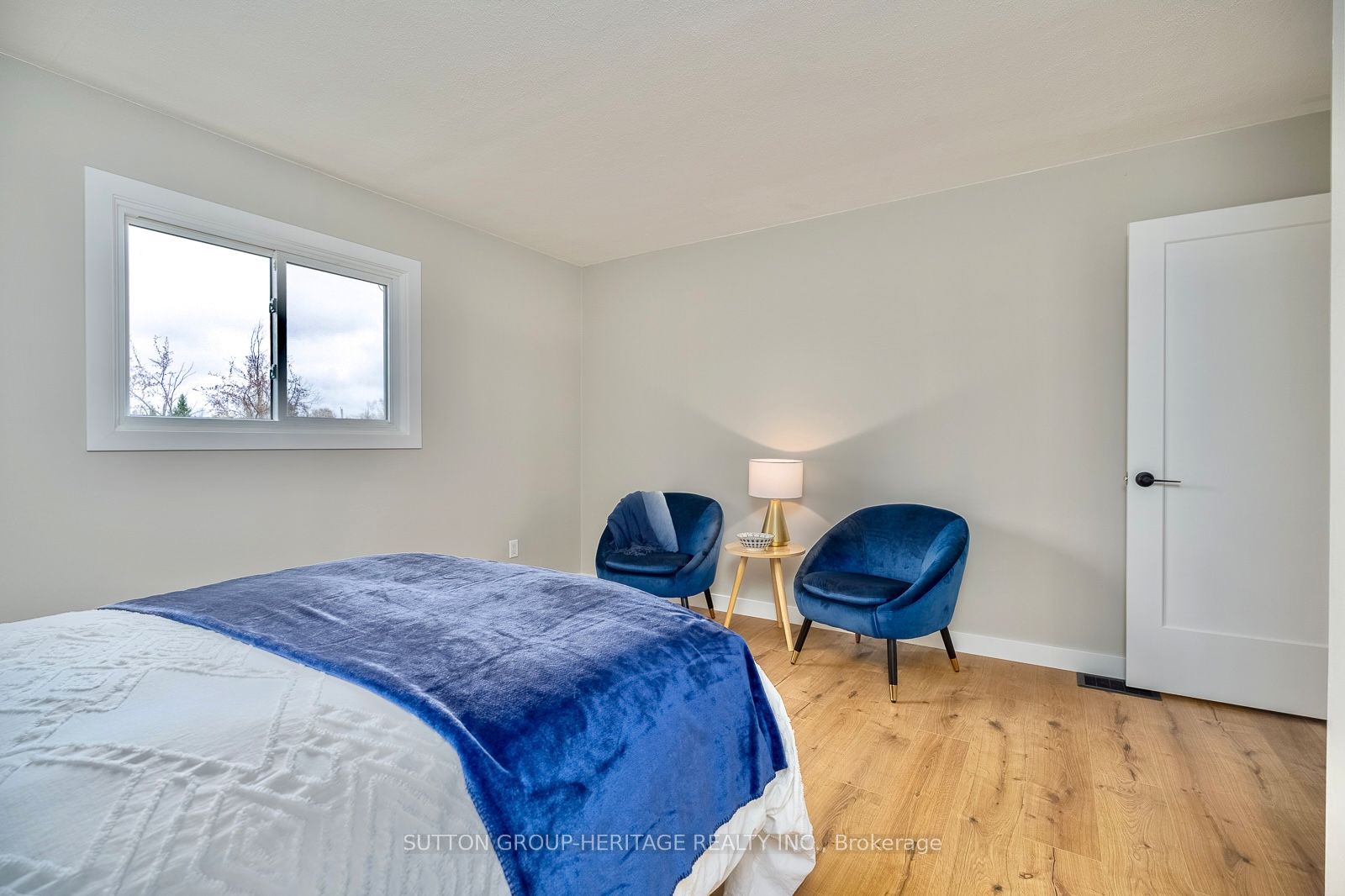 Listing 196764 Image