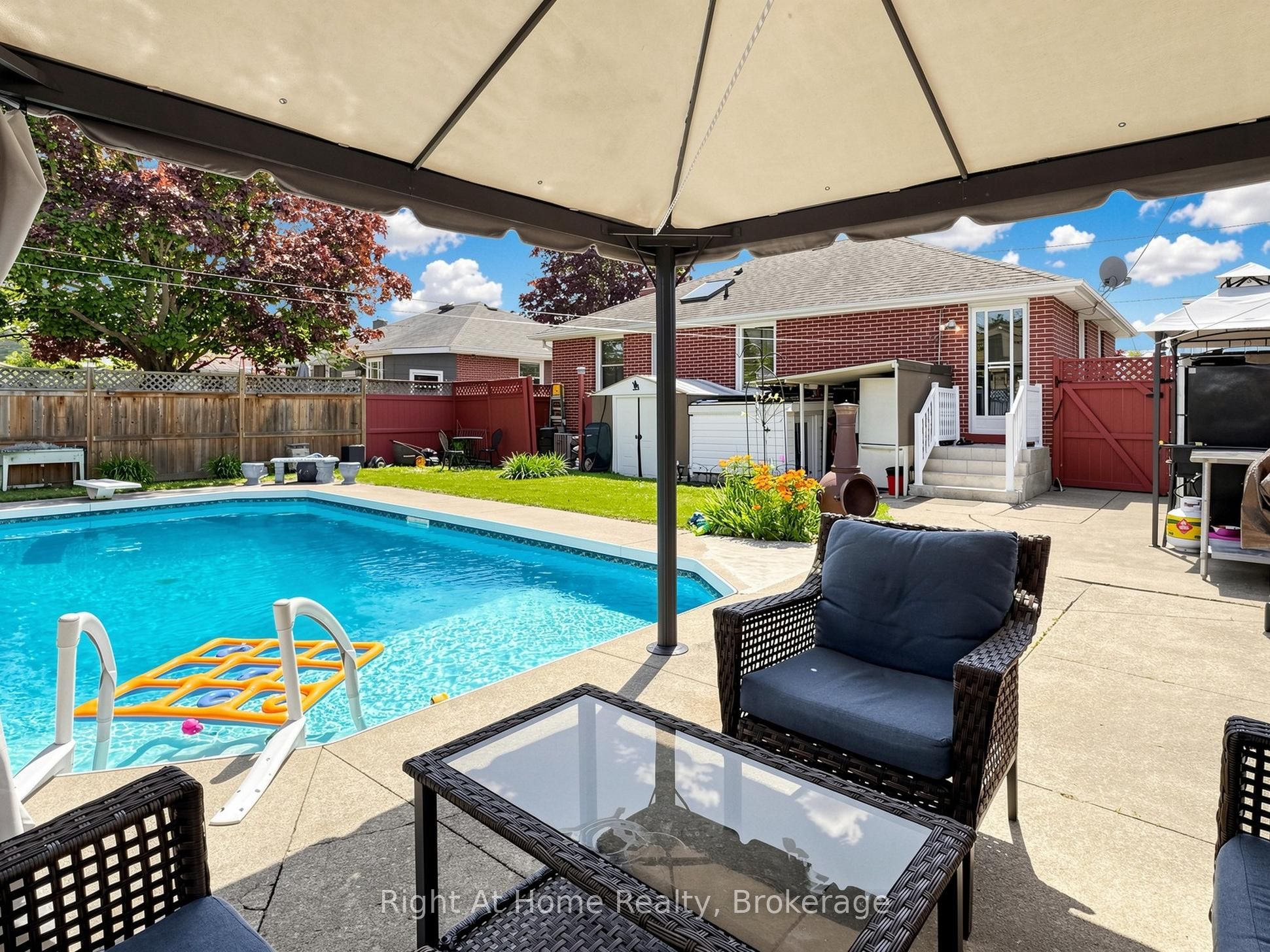 Listing 197015 Image
