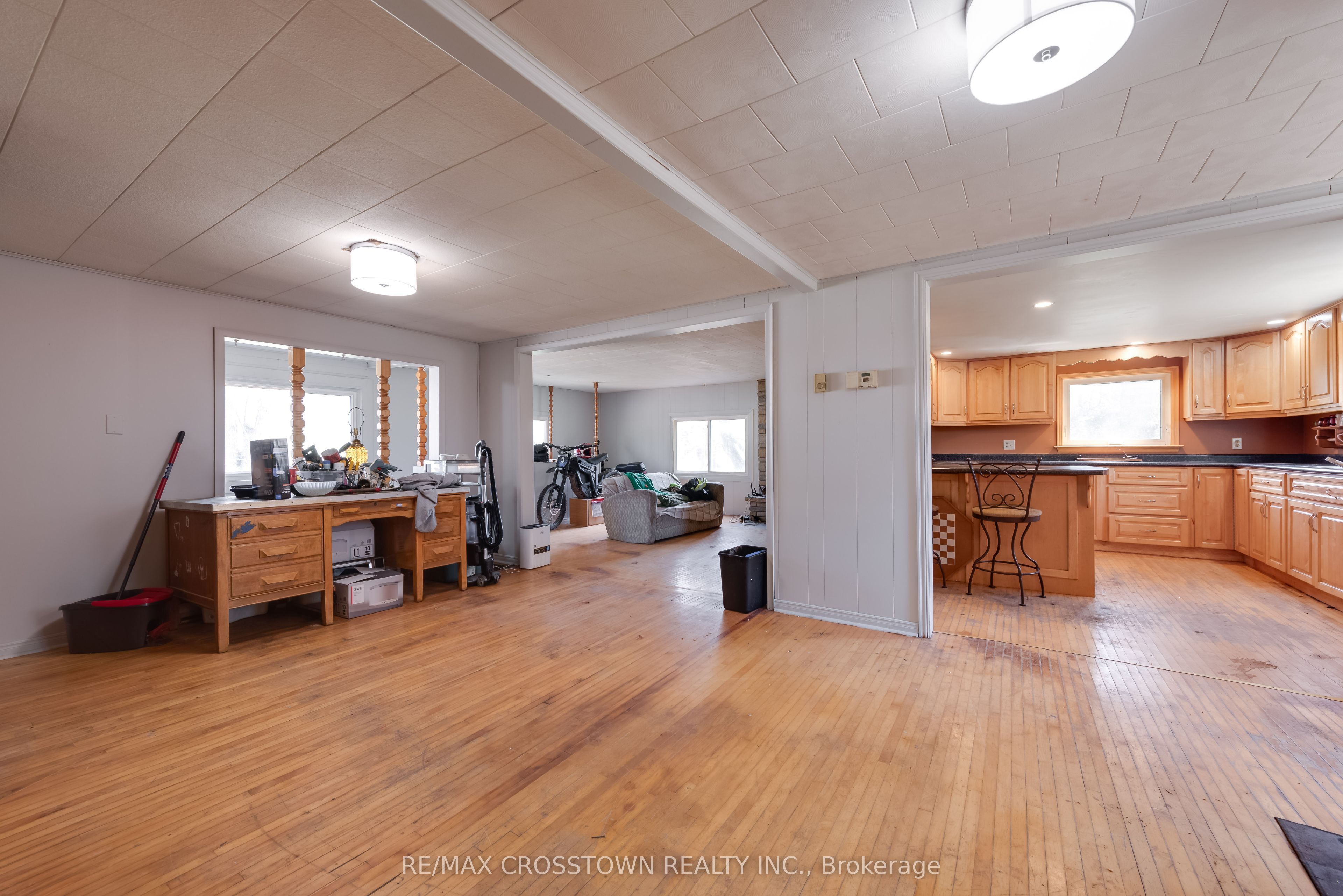 Listing 196836 Image