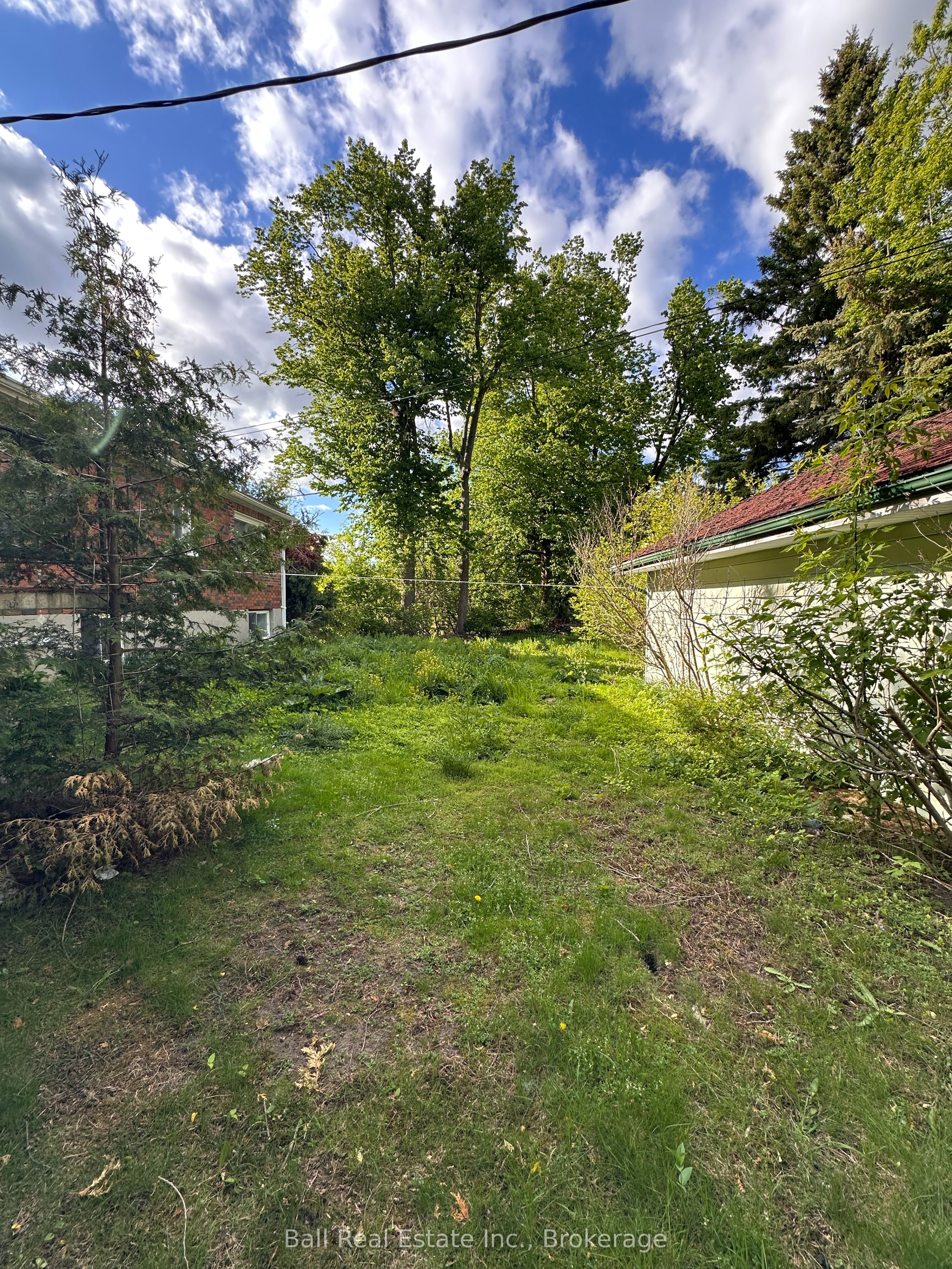 Listing 196957 Image