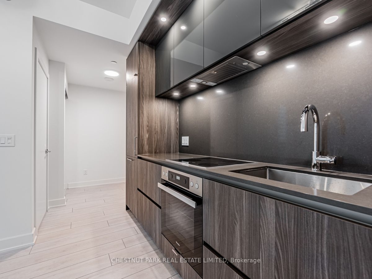 Listing 197610 Image