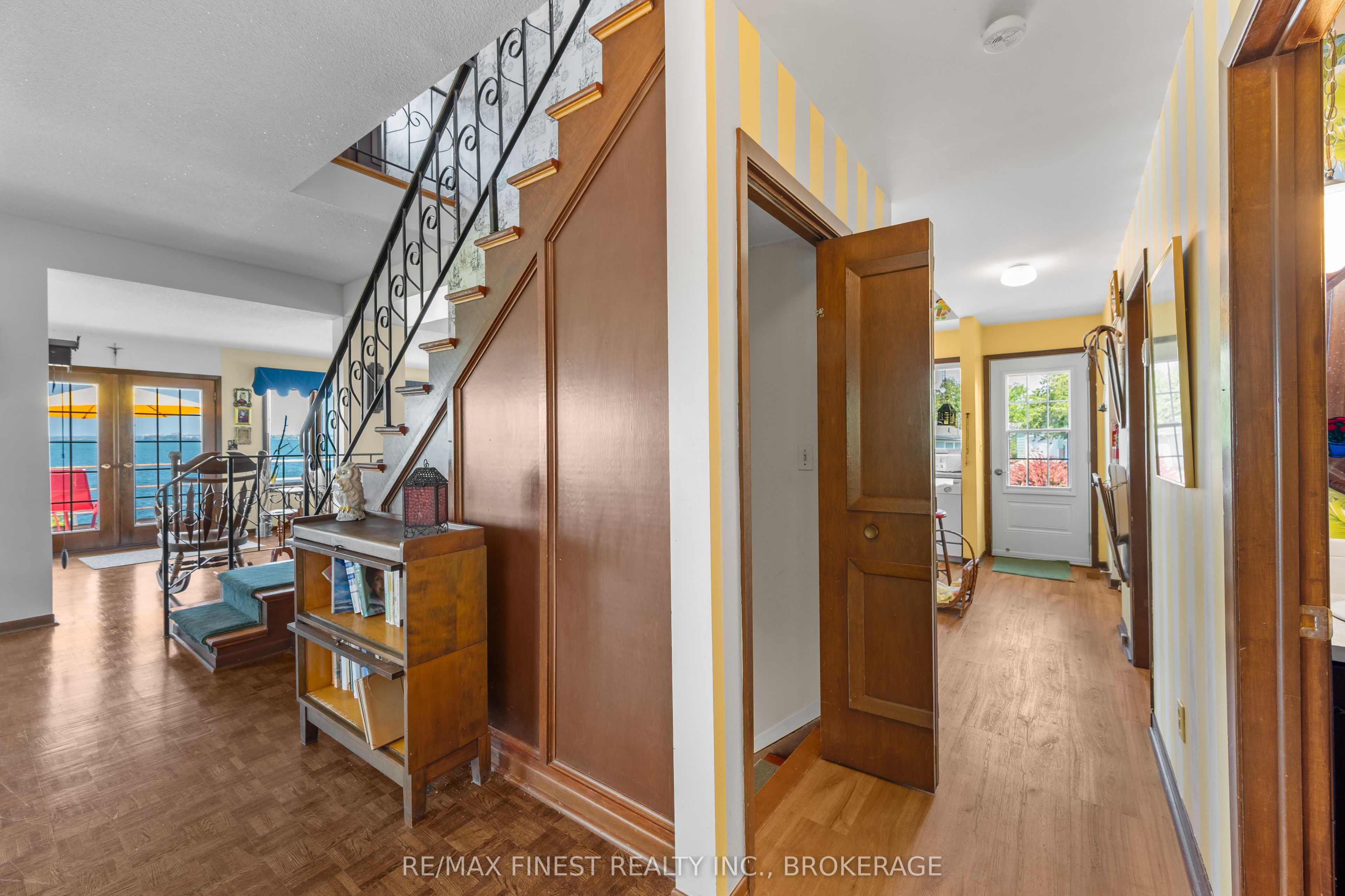 Listing 196891 Image