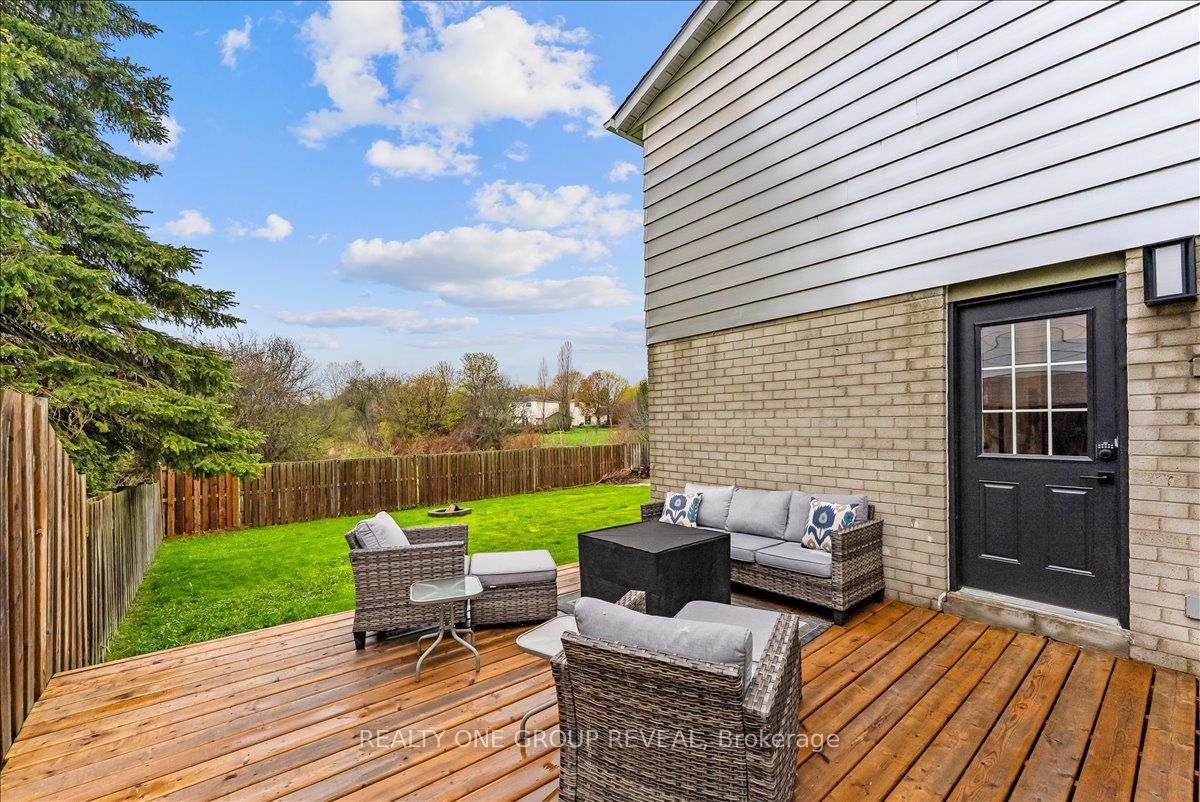 Listing 200892 Image