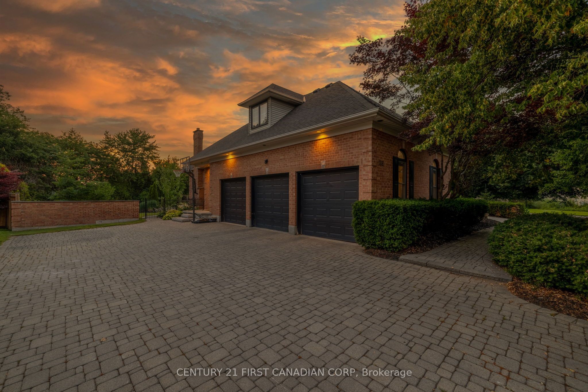 Listing 197016 Image