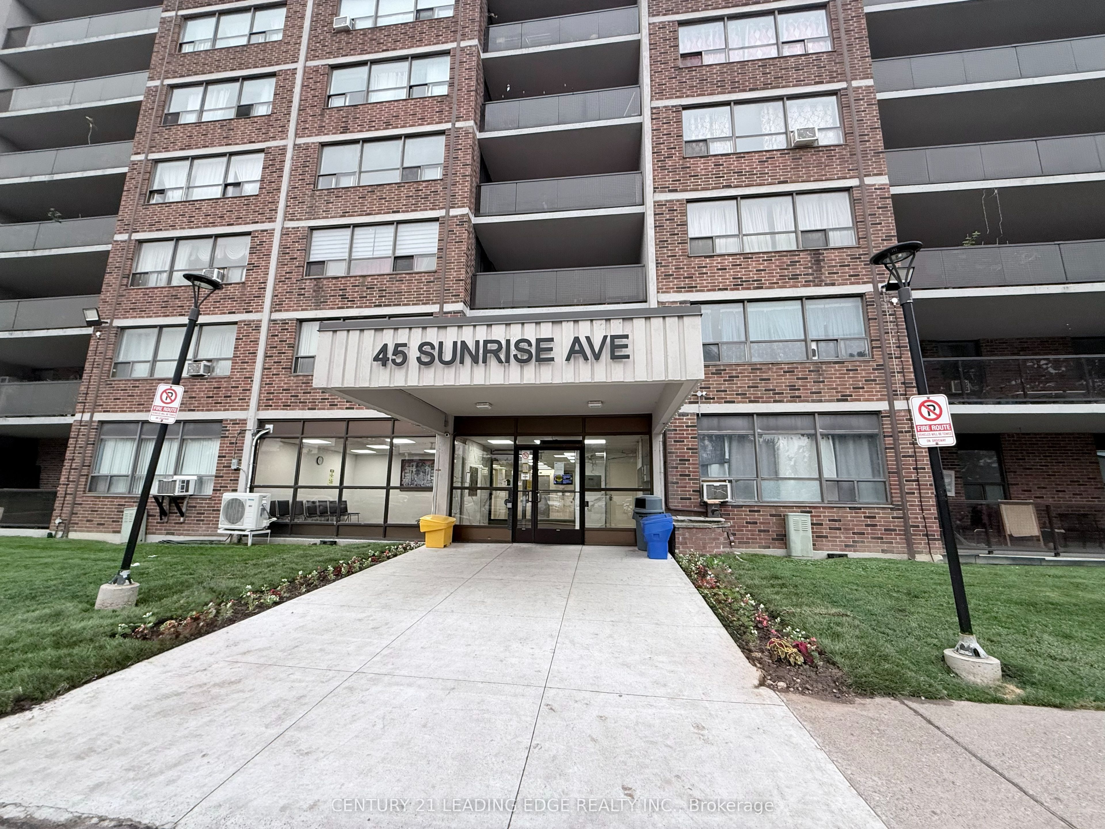 Listing 197176 Image