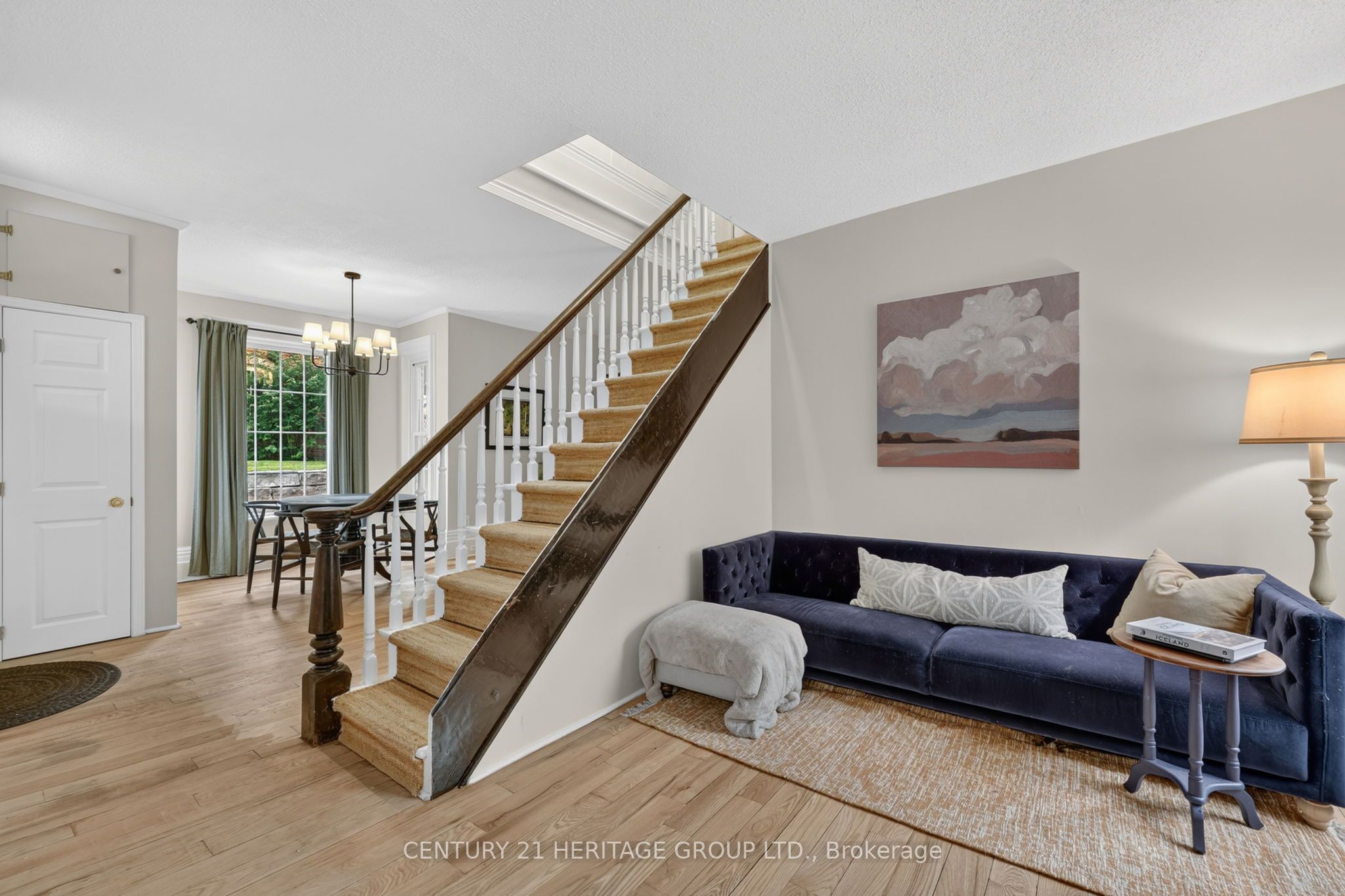 Listing 197116 Image