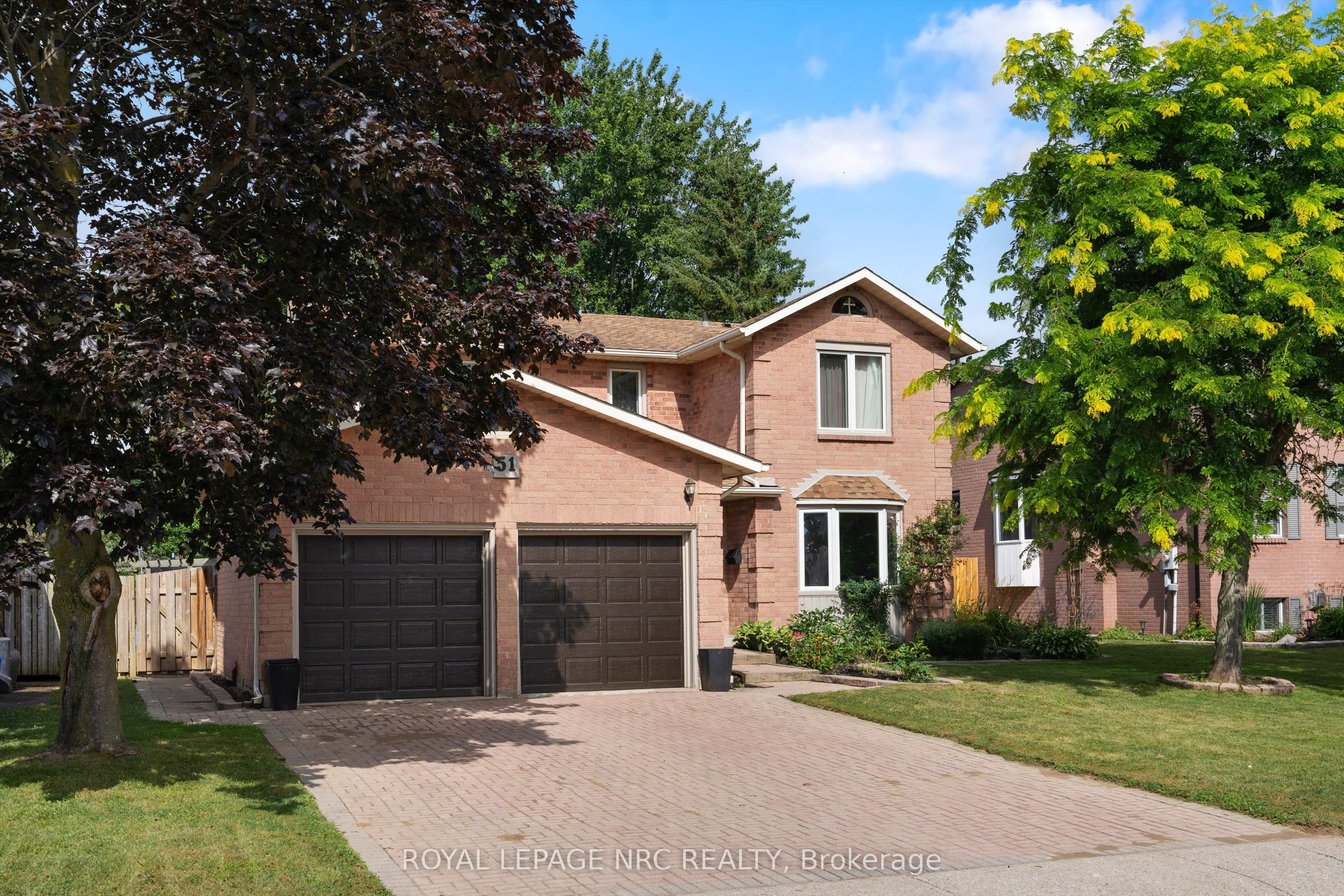 Listing 208544 Image