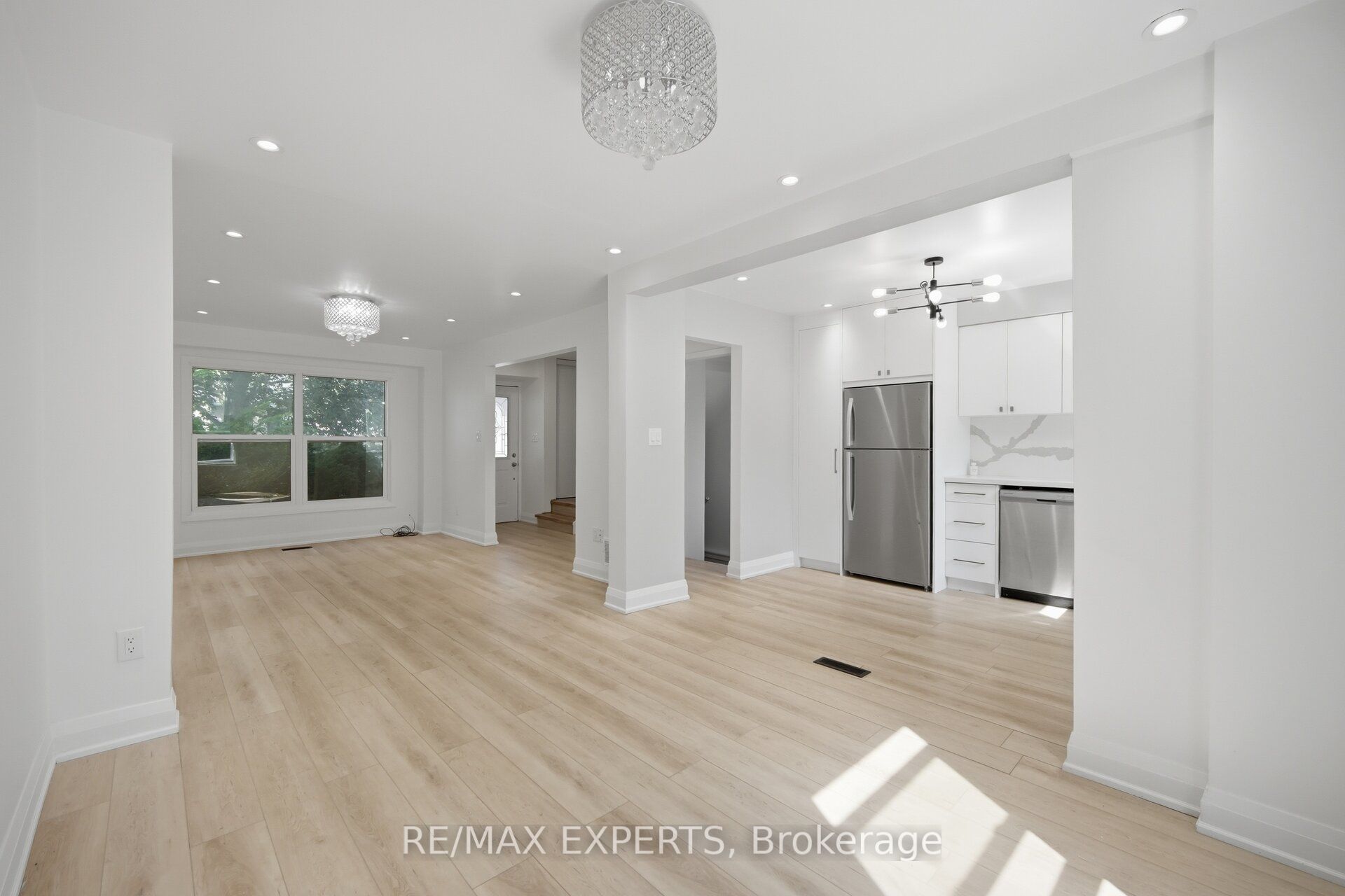 Listing 197011 Image