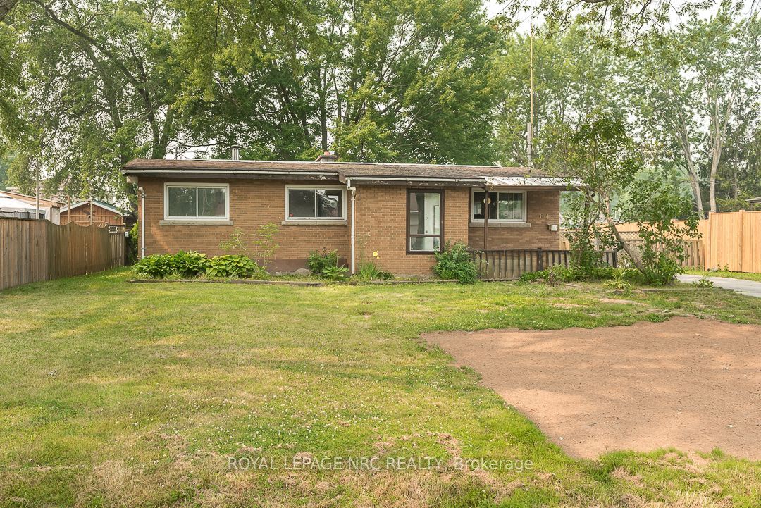 Listing 201163 Image
