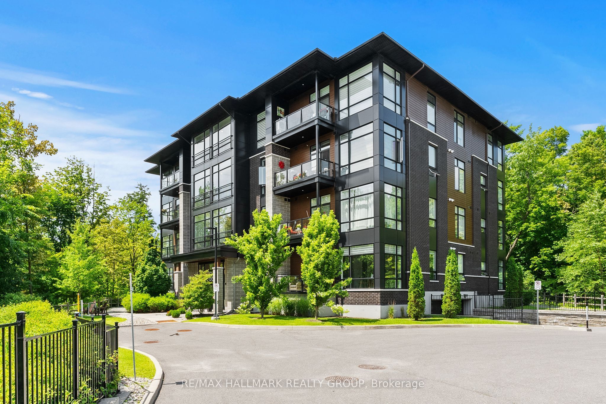 Listing 203452 Image