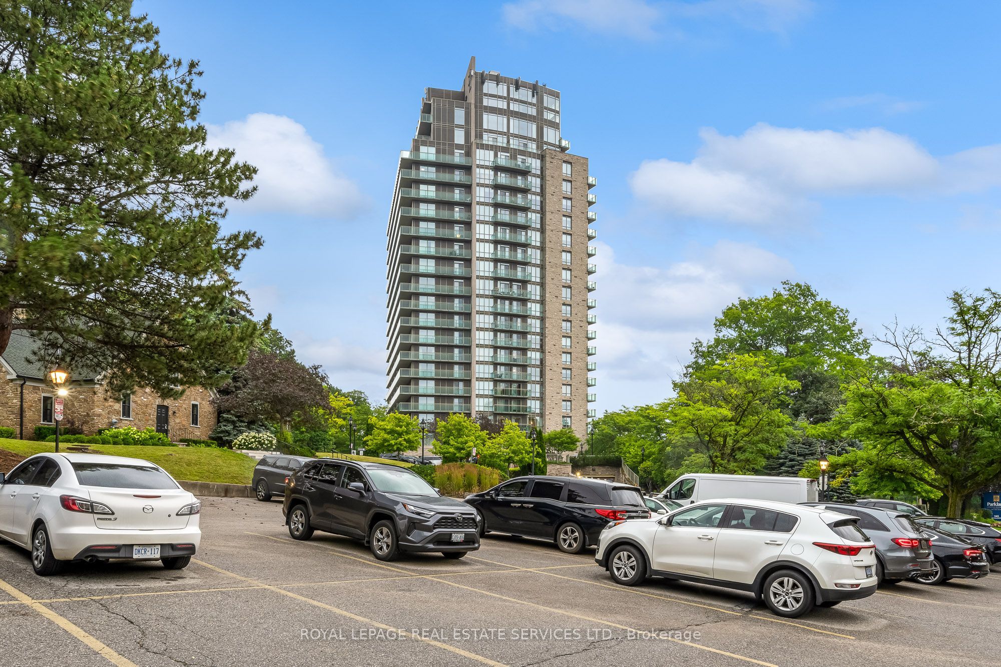 Listing 207507 Image