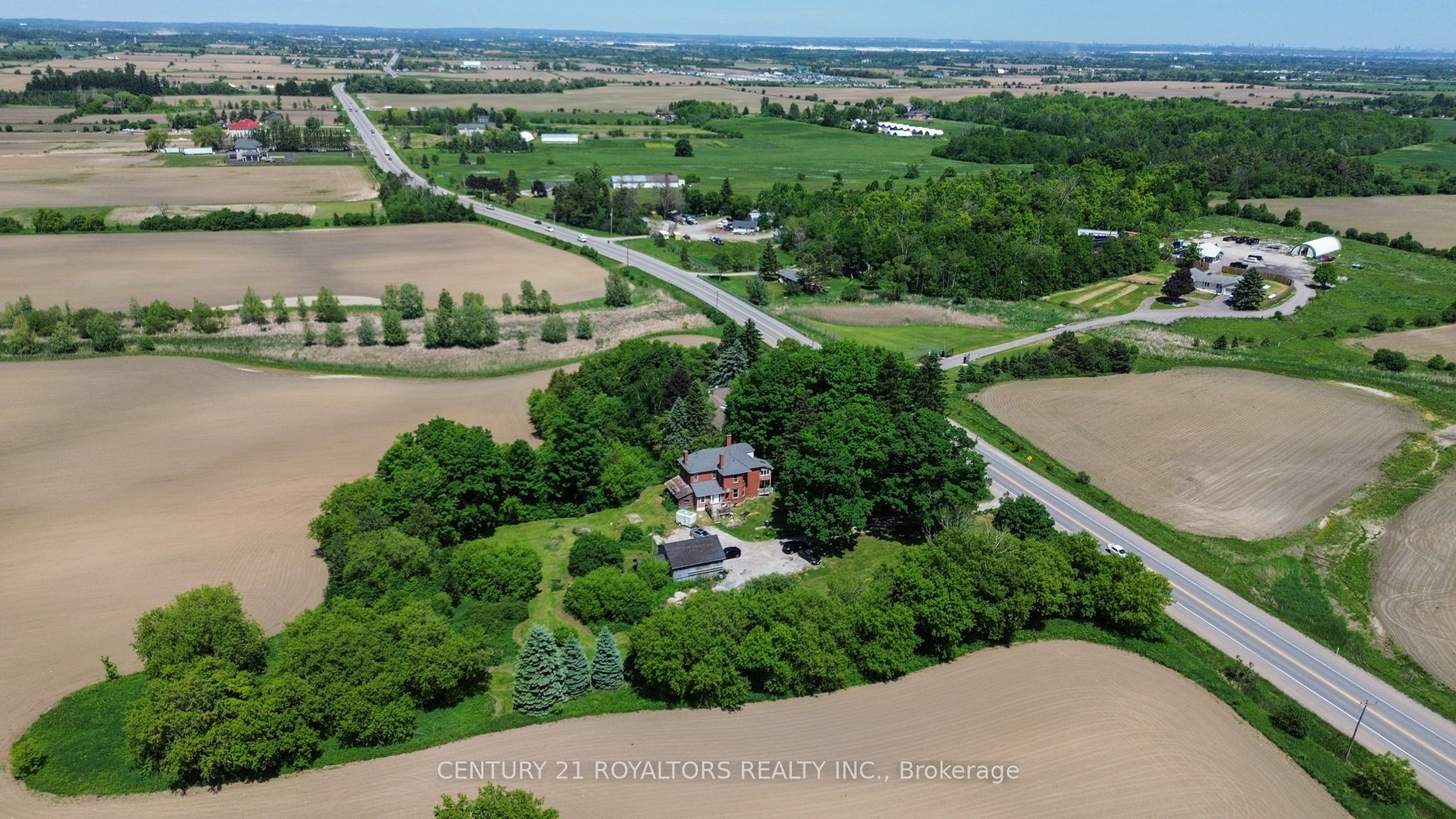 Listing 198698 Image