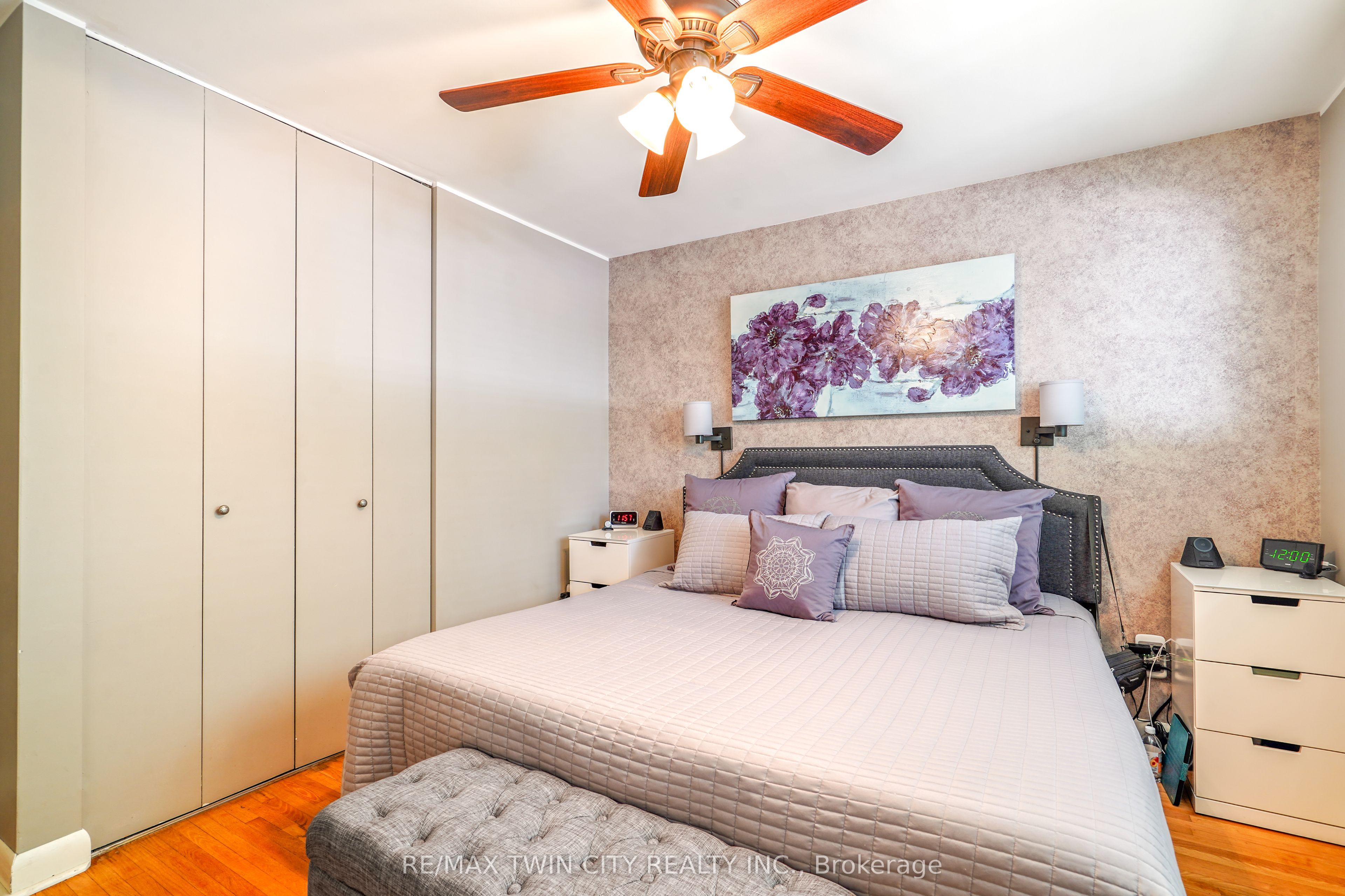 Listing 206508 Image