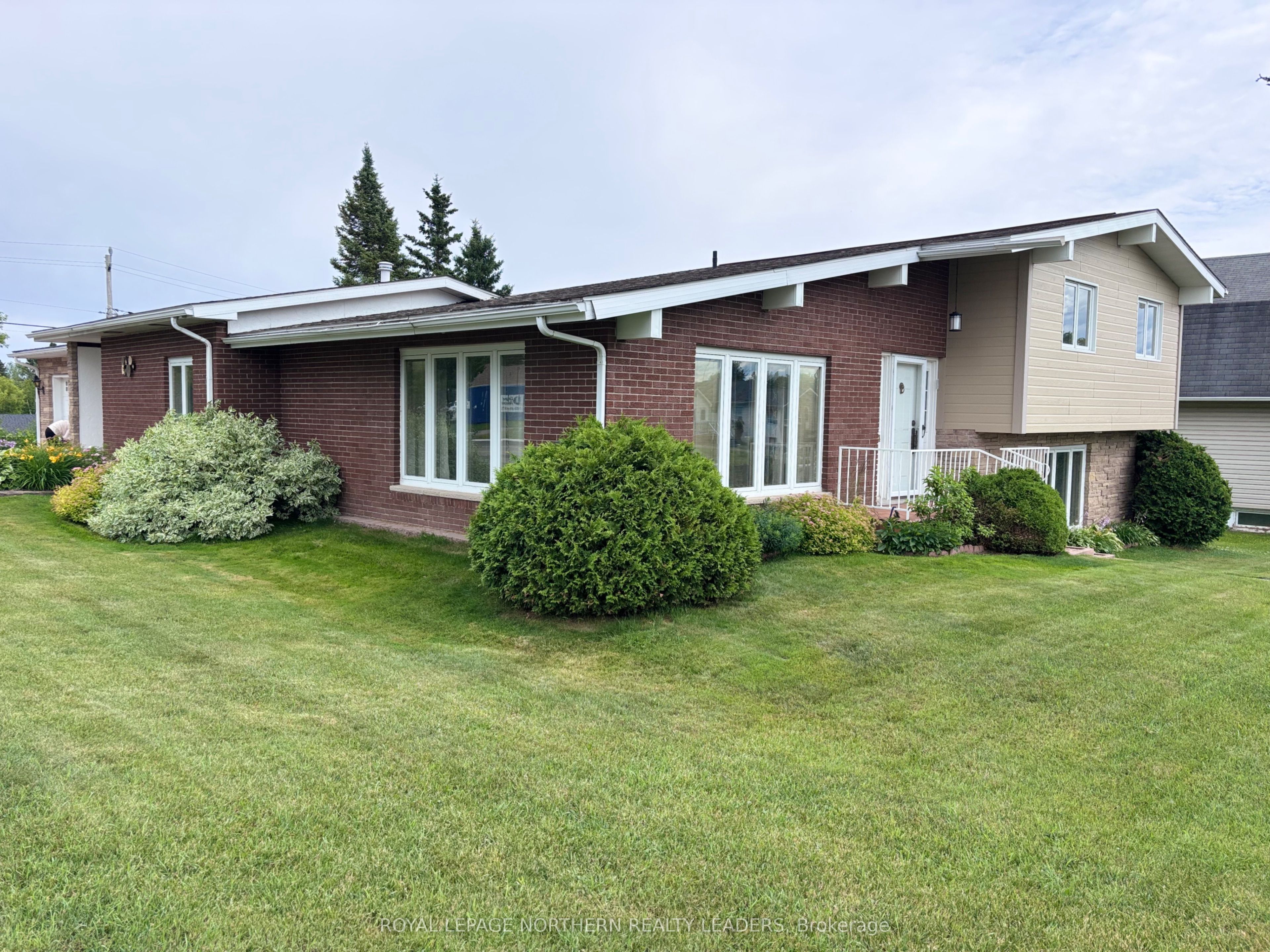 Listing 211848 Image